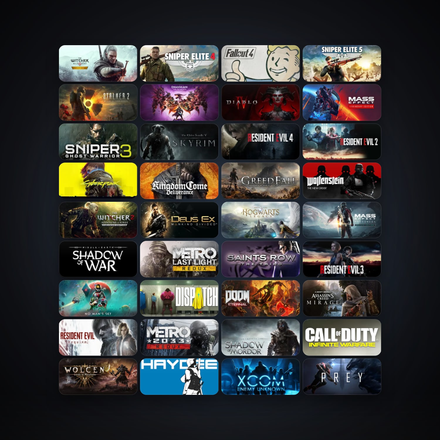 Portal + Dota 2, 681 games, Steam 19, clean — HabibiAccounts
