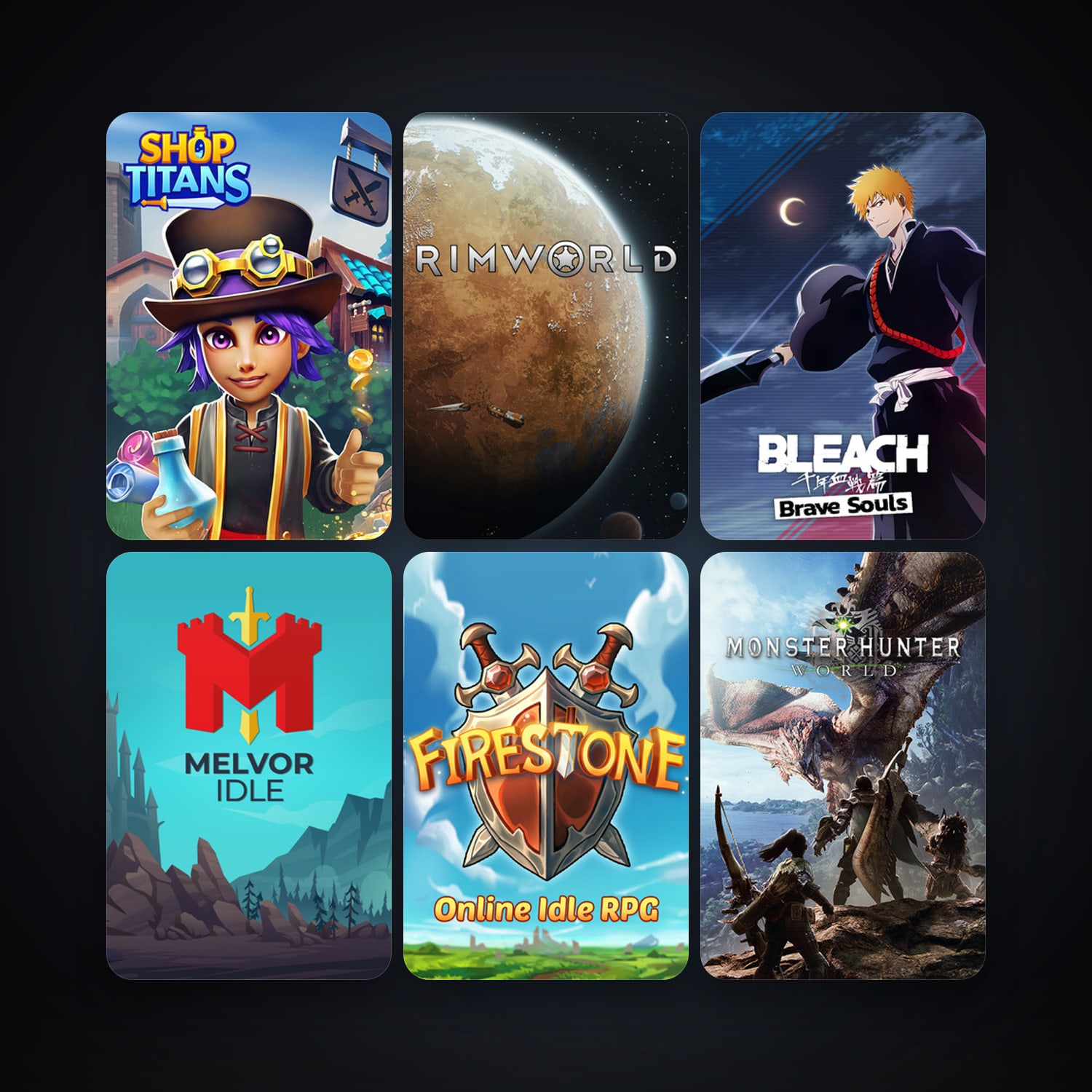 XCOM 2 + RimWorld, 256 games, Steam 42, clean — HabibiAccounts
