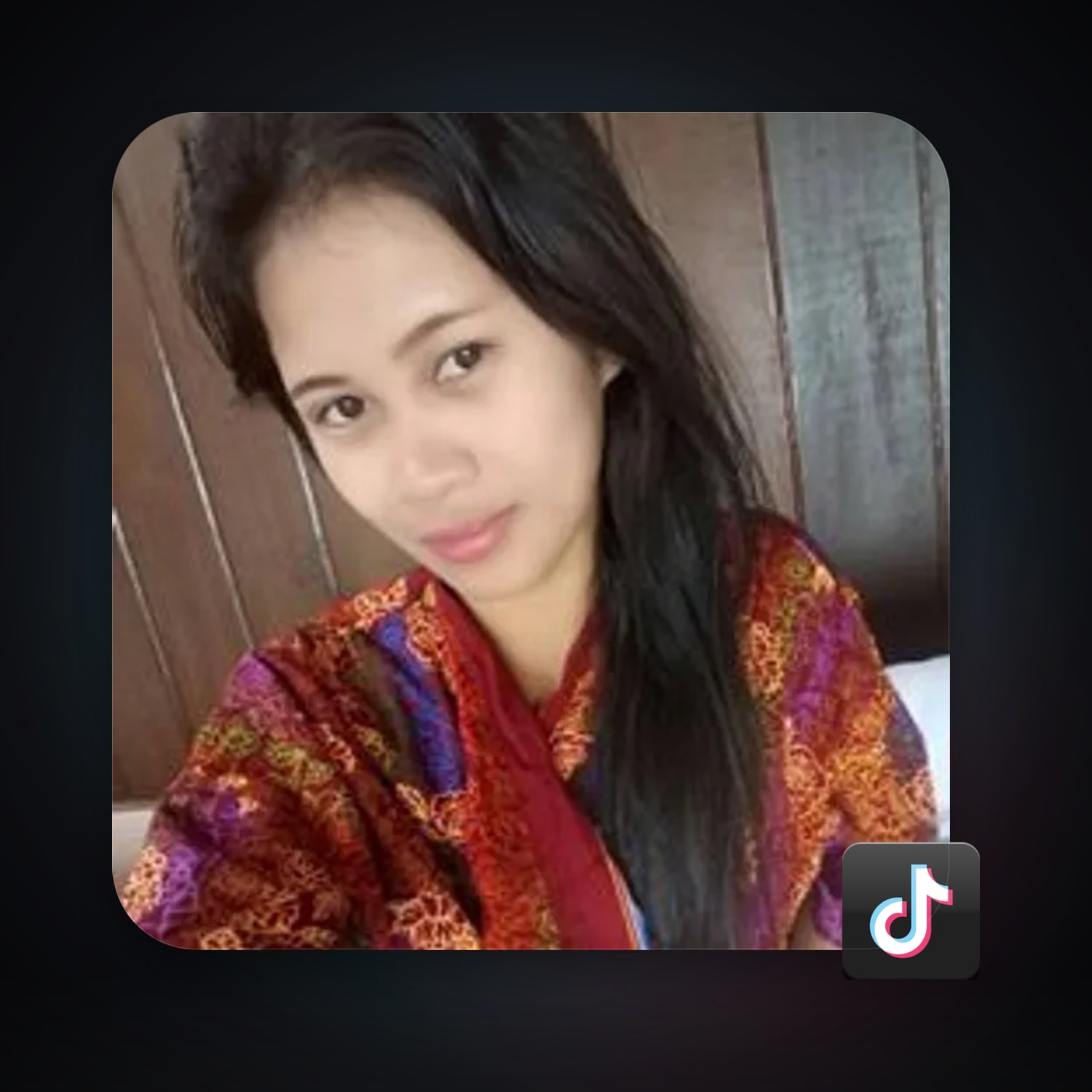 TikTok 28 followers — HabibiAccounts