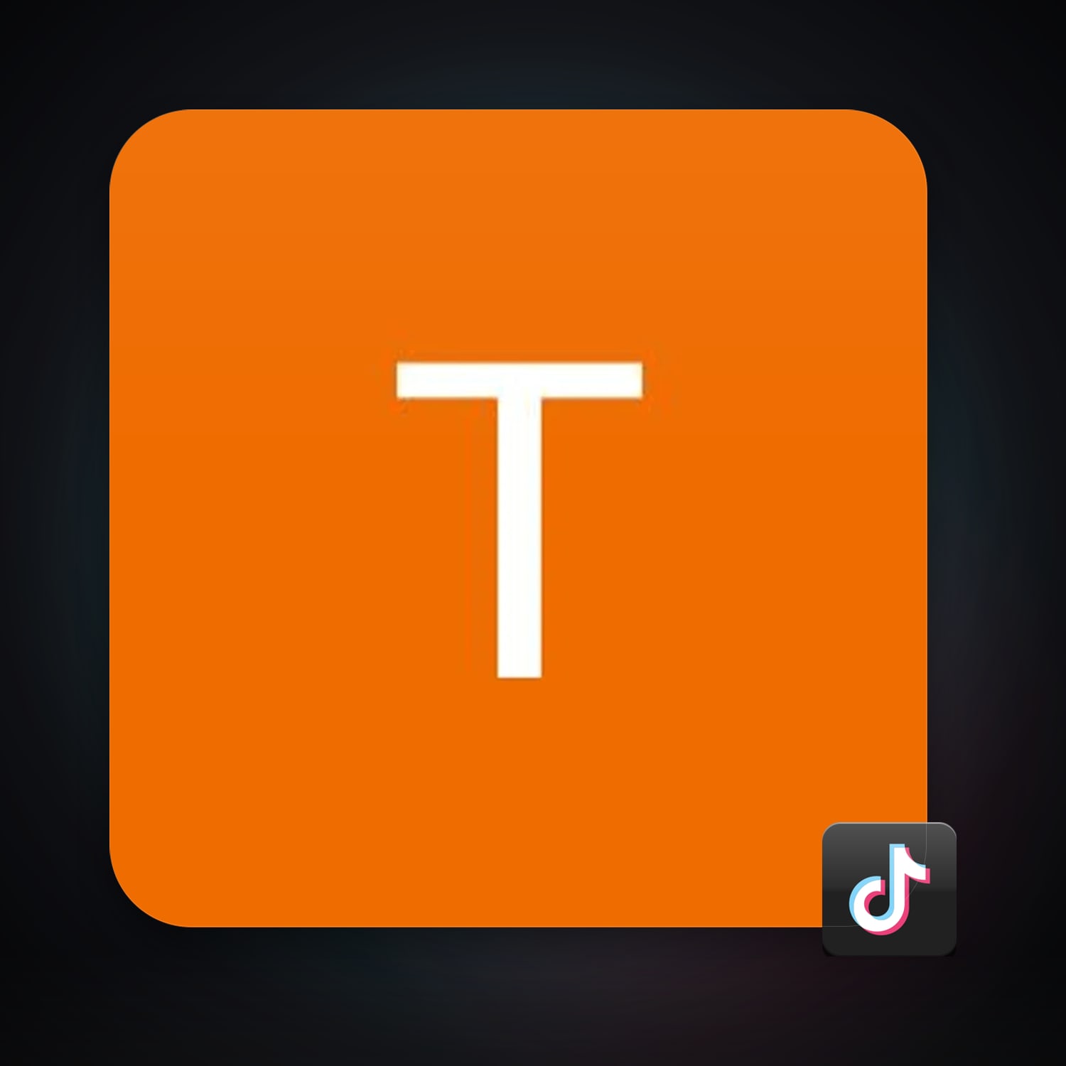 TikTok 42 followers — HabibiAccounts