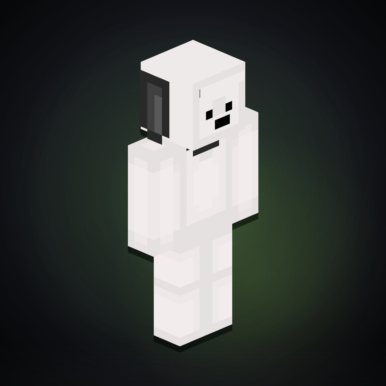Minecraft 5 capes · 259809153 — HabibiAccounts