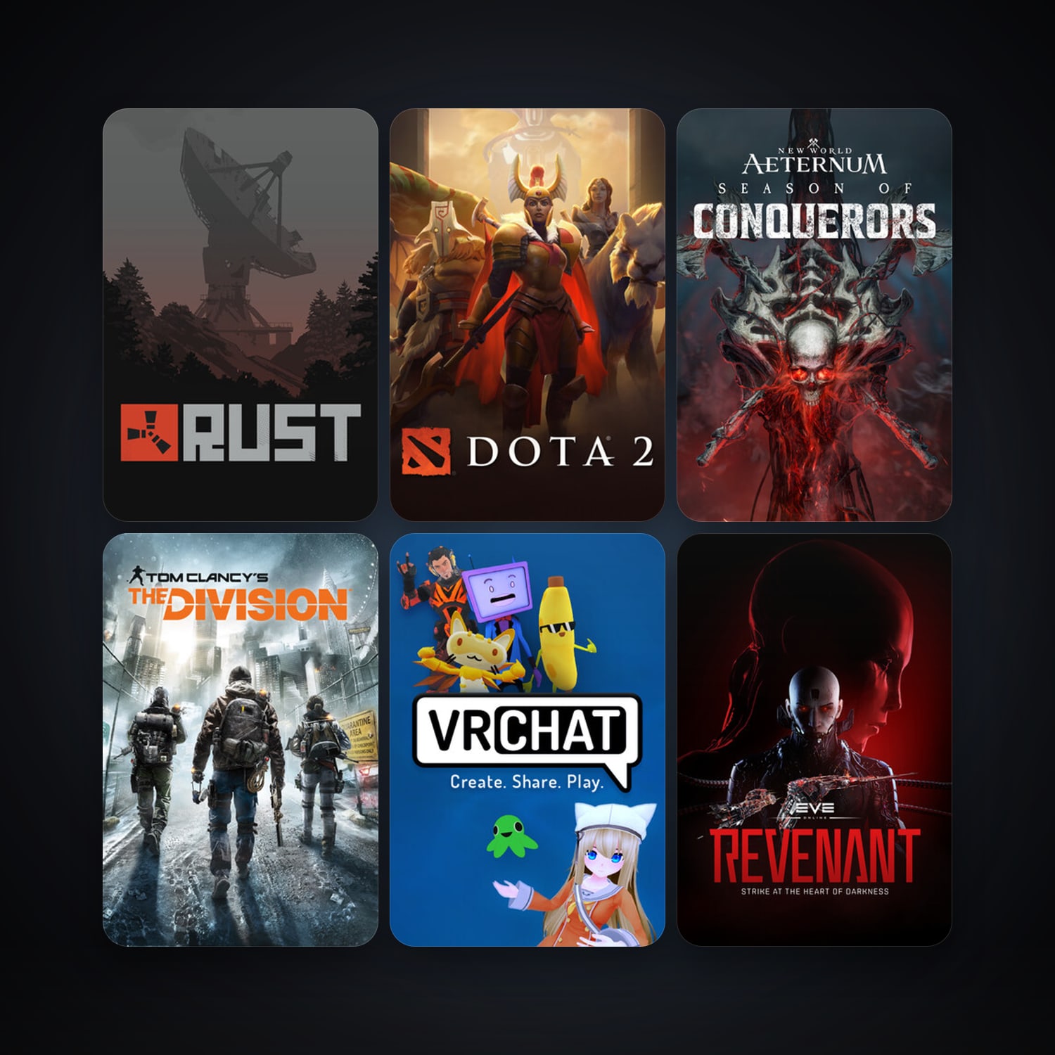 Dota 2 + Free CS2 (No Prime), 26 games, Steam 13, clean — HabibiAccounts