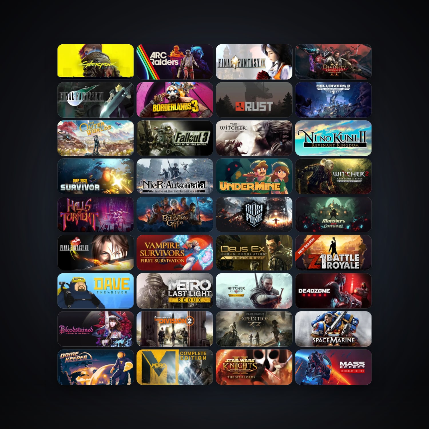 Dota 2 + CS2 Prime, 314 games, Steam 14, clean — HabibiAccounts