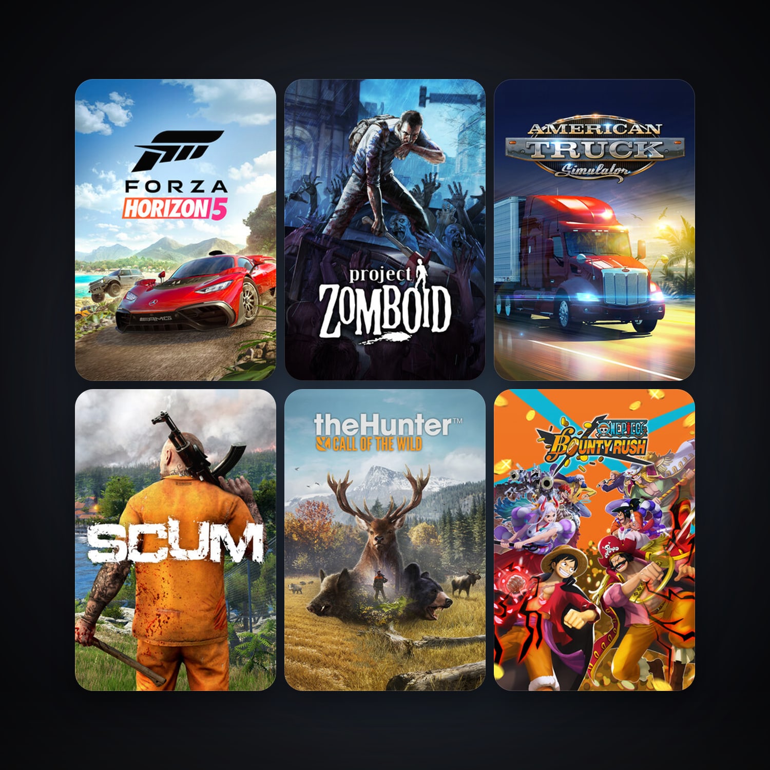 Dota 2 + Free CS2 (No Prime), 28 games, clean — HabibiAccounts