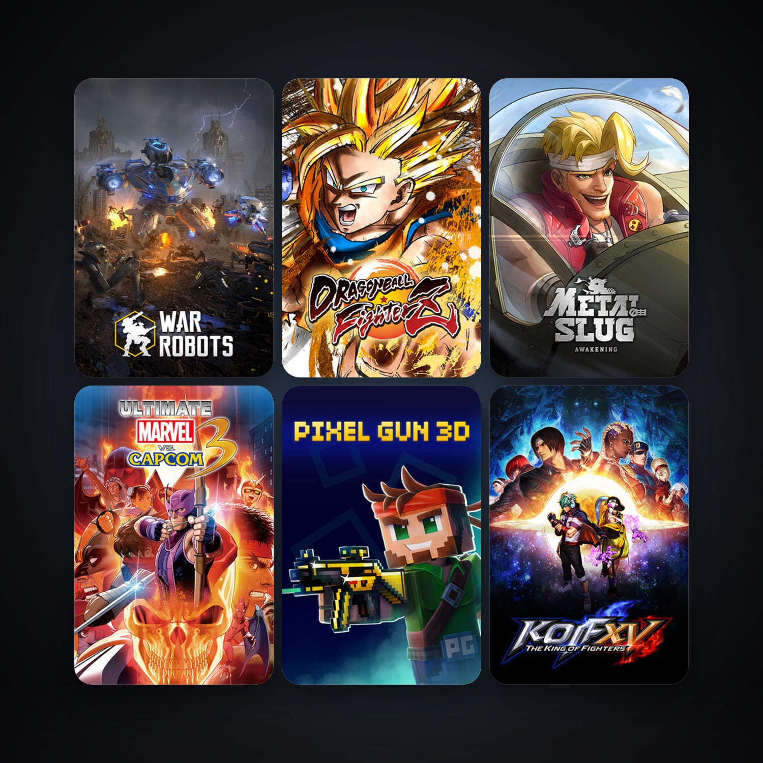 Left 4 Dead + Left 4 Dead 2, 43 games, Steam 10, clean — HabibiAccounts