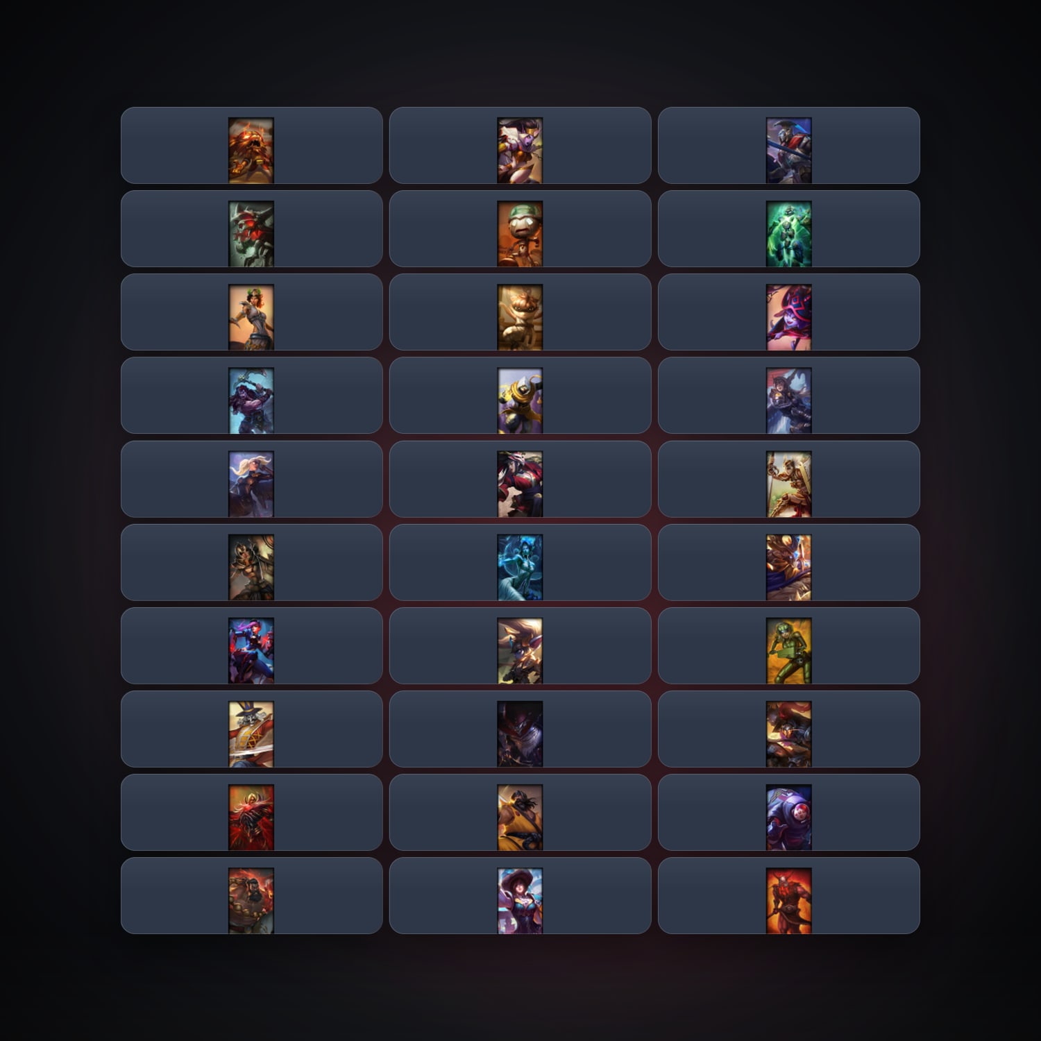 EU locker · 259875859 — HabibiAccounts