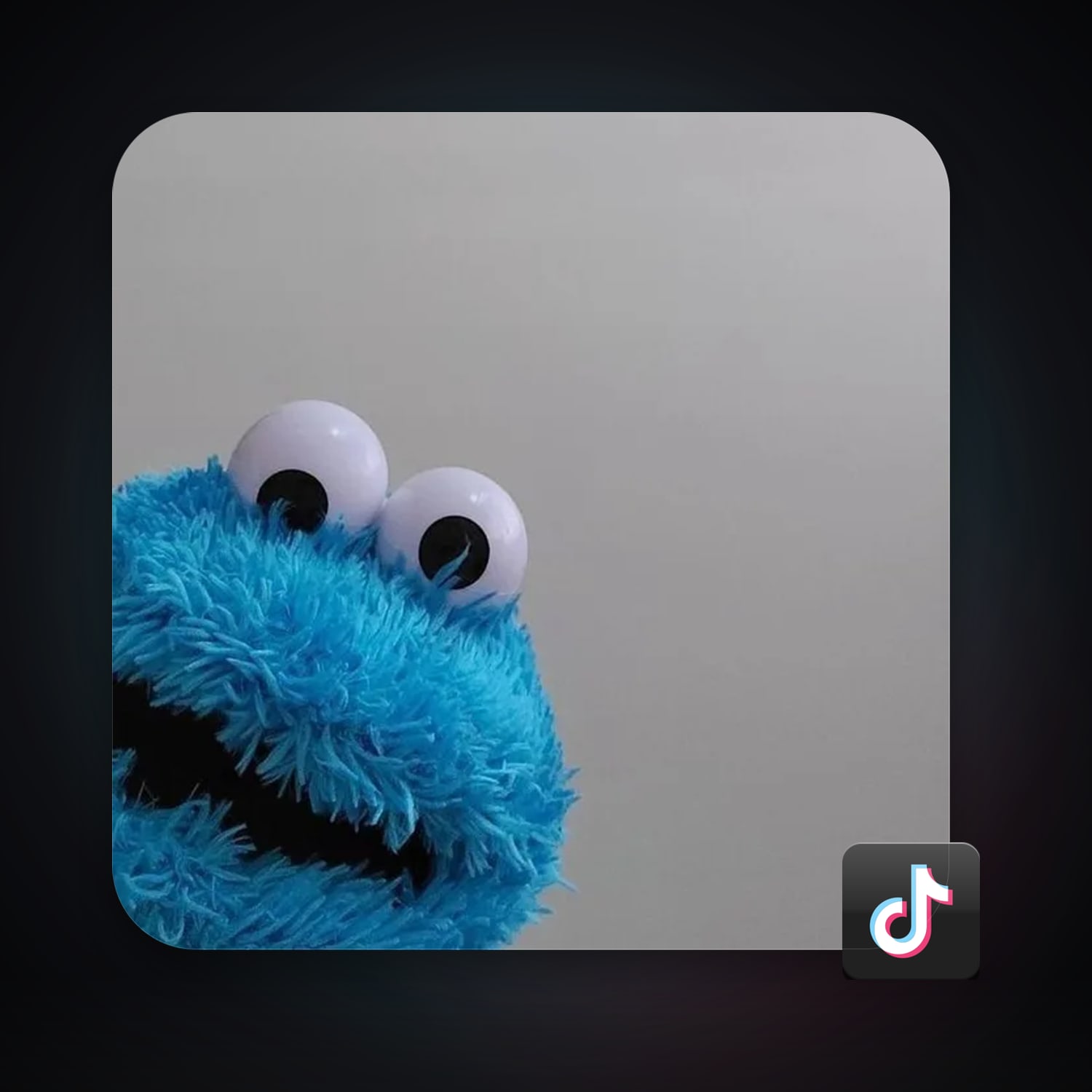 TikTok 9 followers — HabibiAccounts
