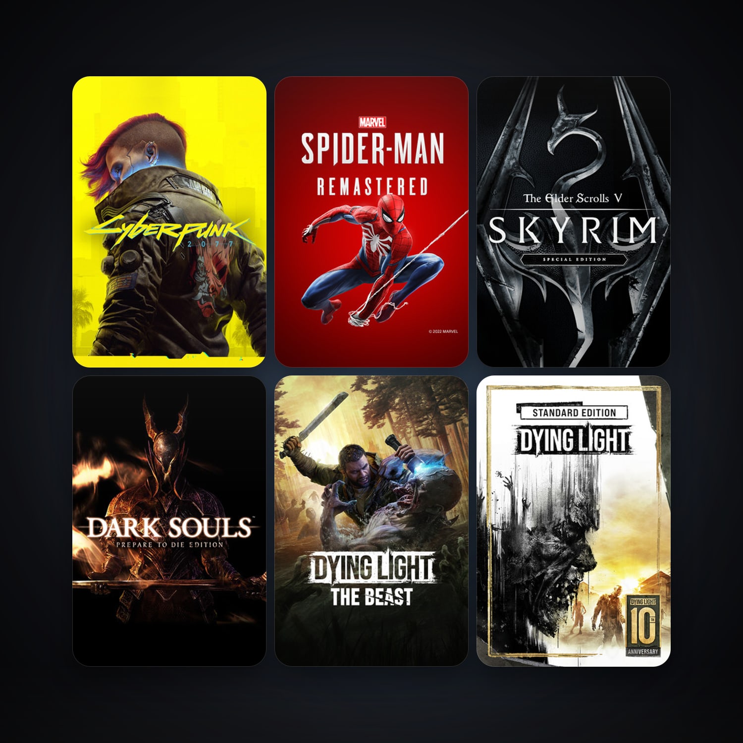 Counter-Strike + Team Fortress Classic, 104 games, Steam 10, clean — HabibiAccounts