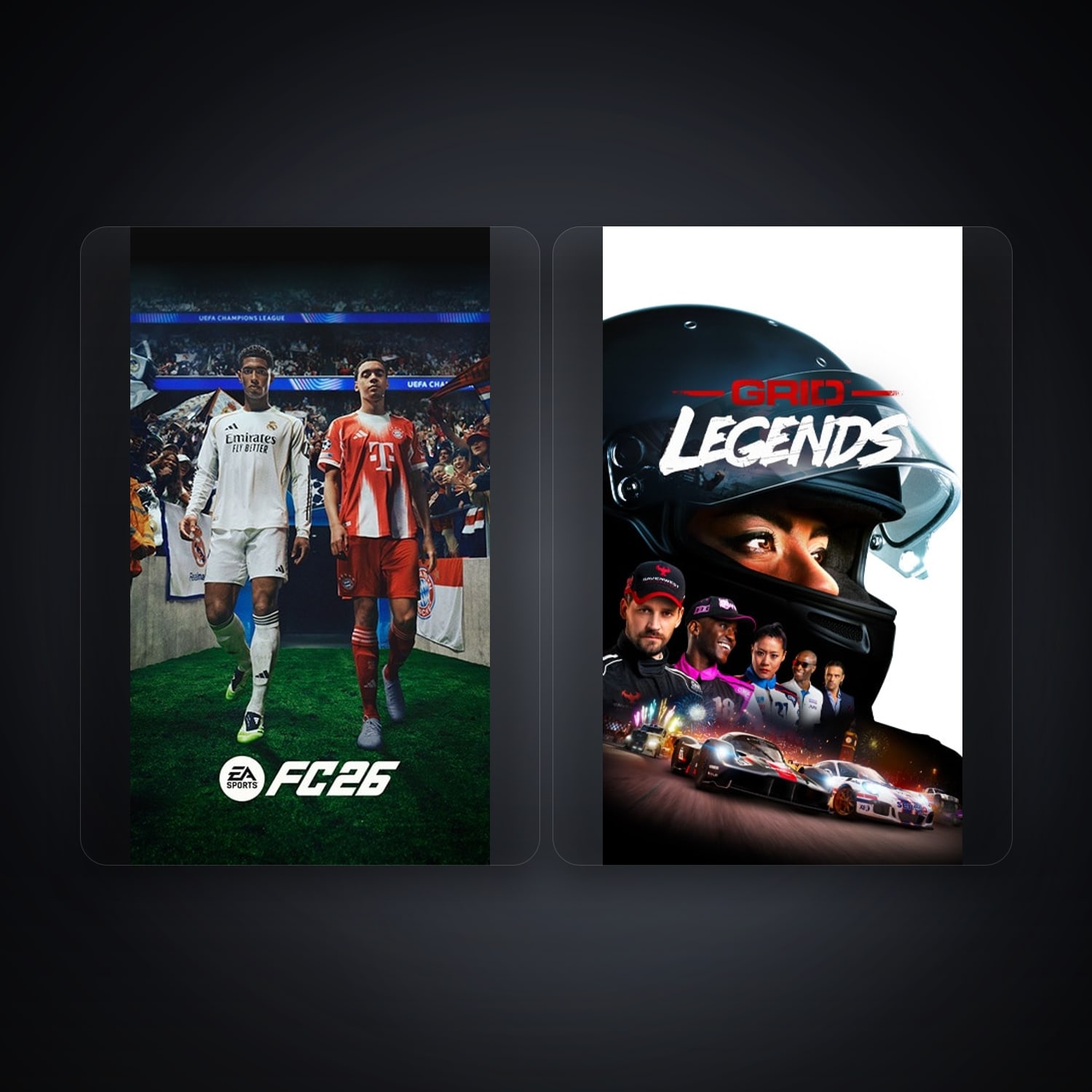 هالحساب إي إيه فيه Battlefield 3 وBejeweled 3، PL، 23 ألعاب — HabibiAccounts