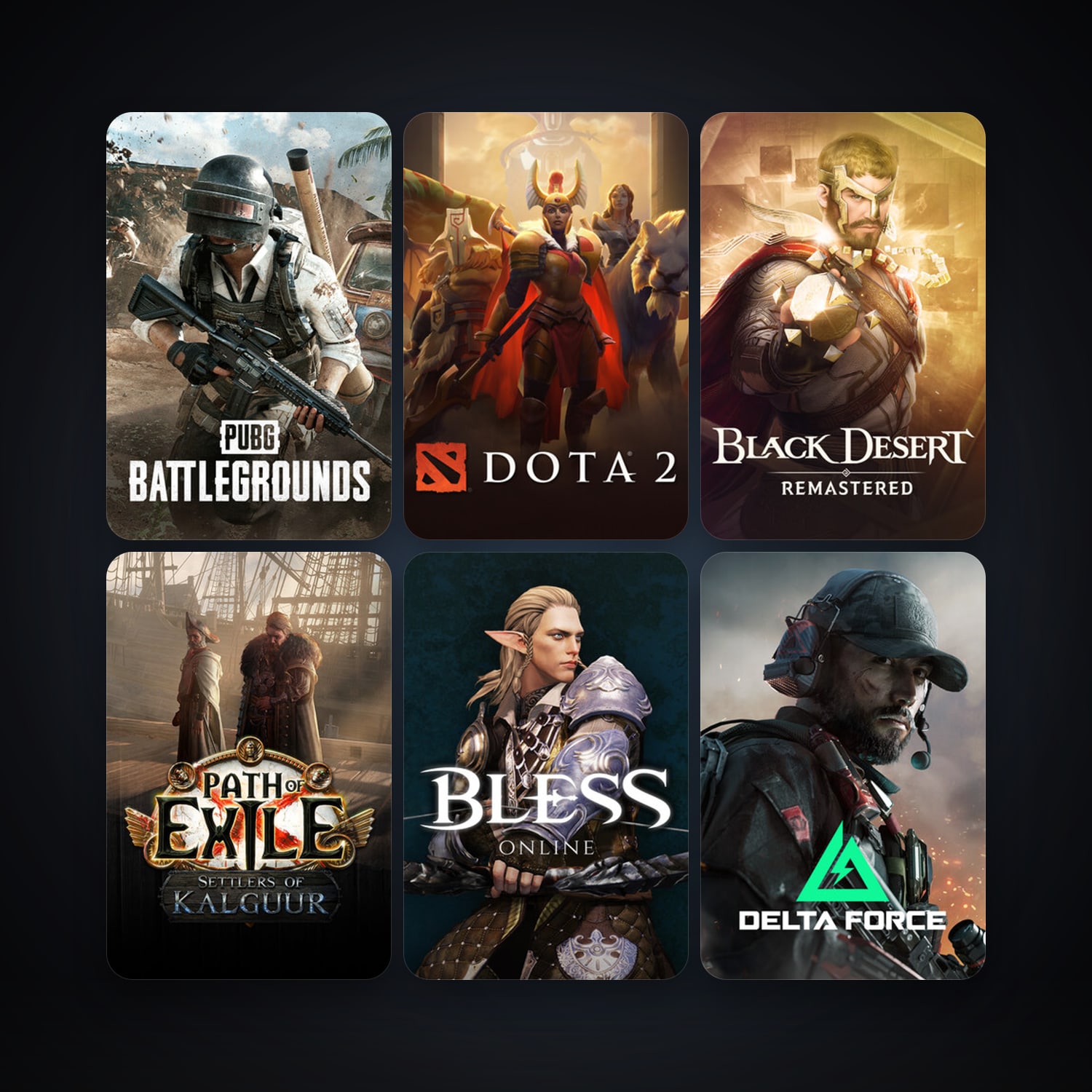 Dota 2 + Project Zomboid, 31 games, clean — HabibiAccounts