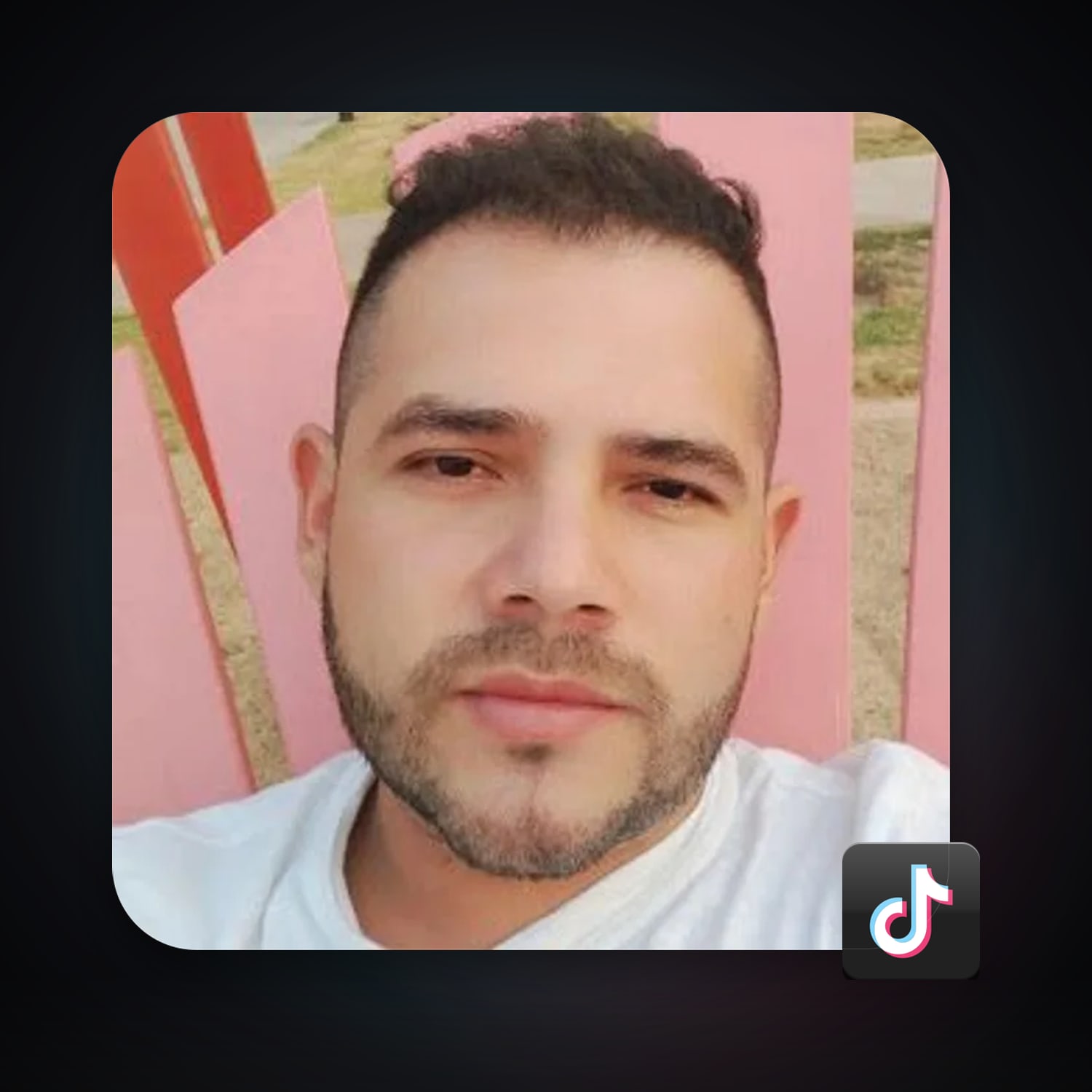 TikTok — HabibiAccounts