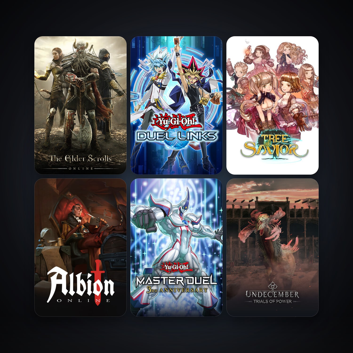 The Elder Scrolls Online + FINAL FANTASY X/X-2 HD Remaster, 95 games, clean — HabibiAccounts