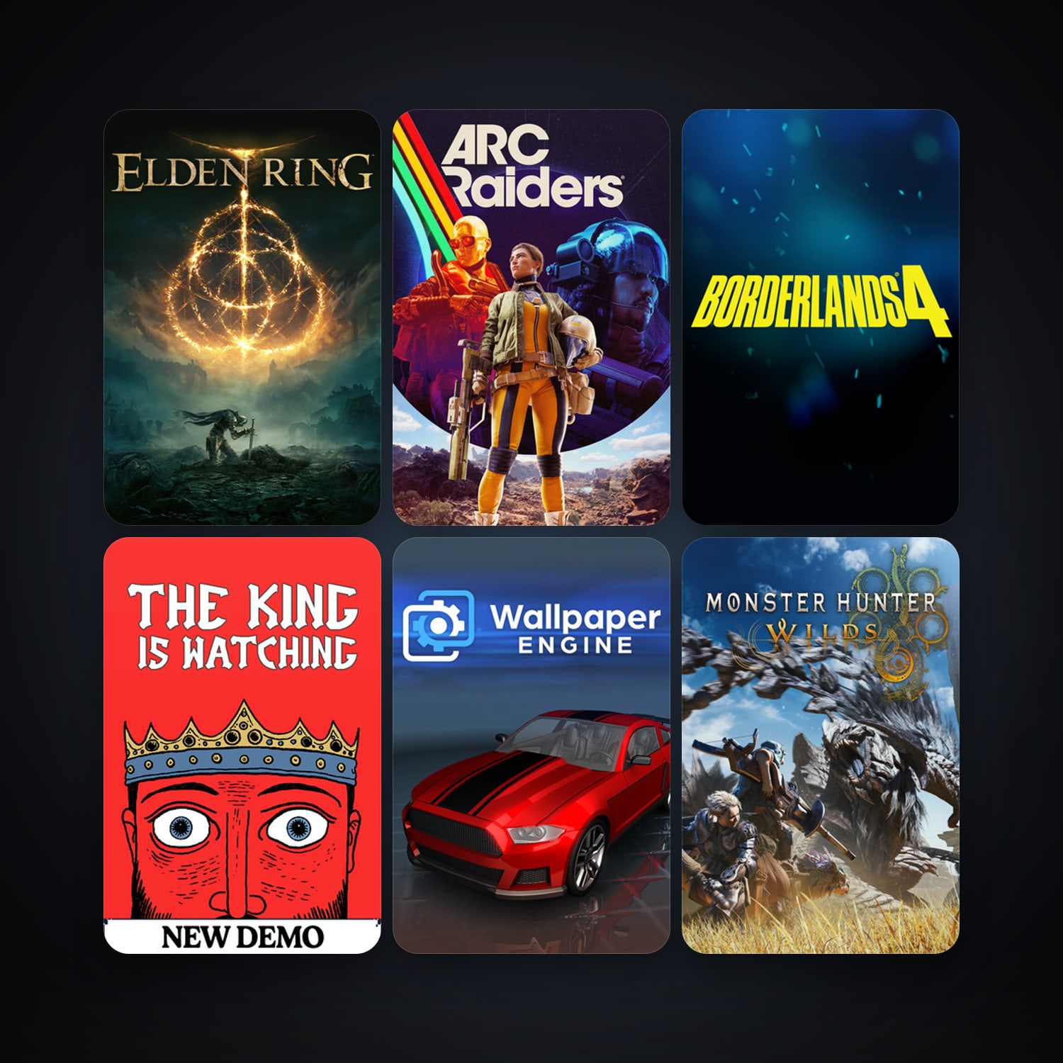 Call of Duty: Modern Warfare 2 (2009) + Call of Duty: Modern Warfare 2 - Multiplayer (2009), 32 games, clean — HabibiAccounts
