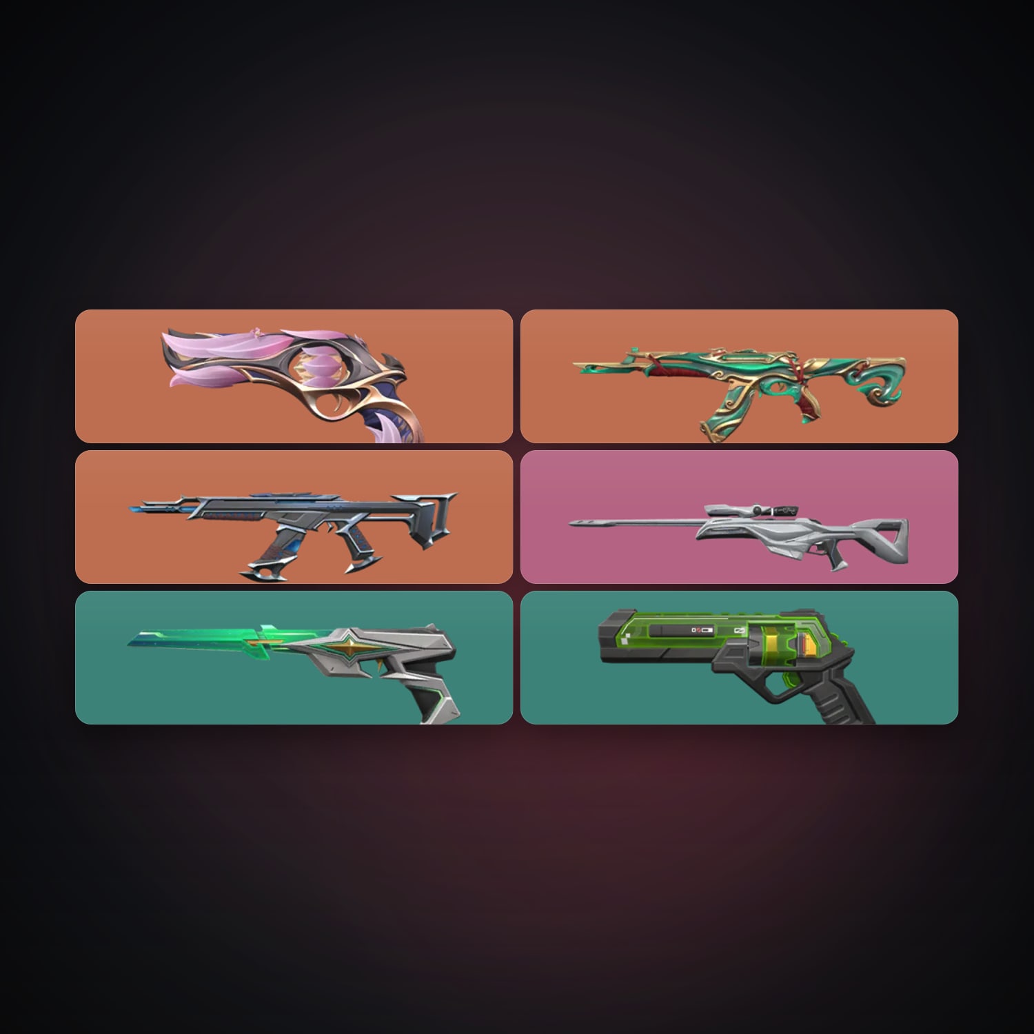 BR Plat 3 locker — 6 skins, lvl 113 — HabibiAccounts
