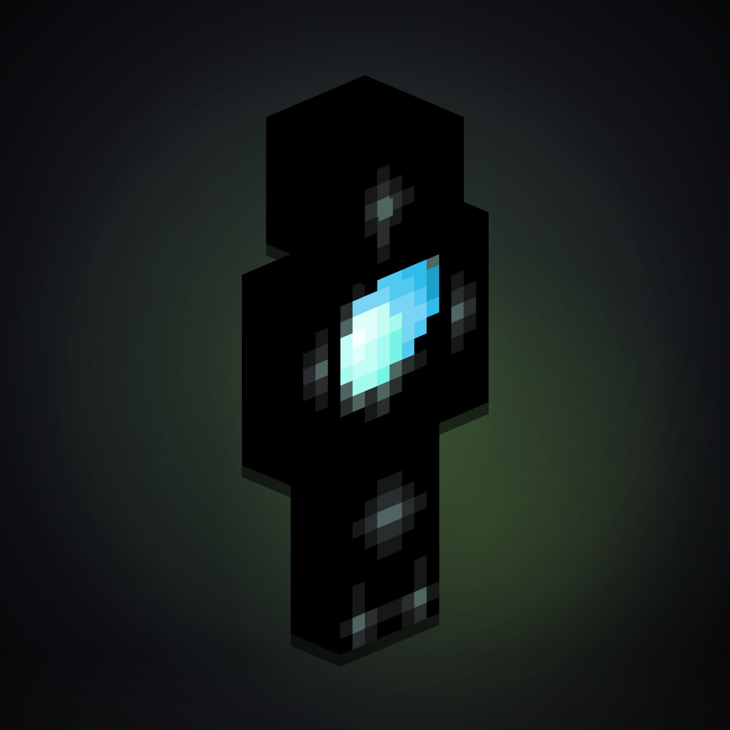 Minecraft 2 capes — HabibiAccounts