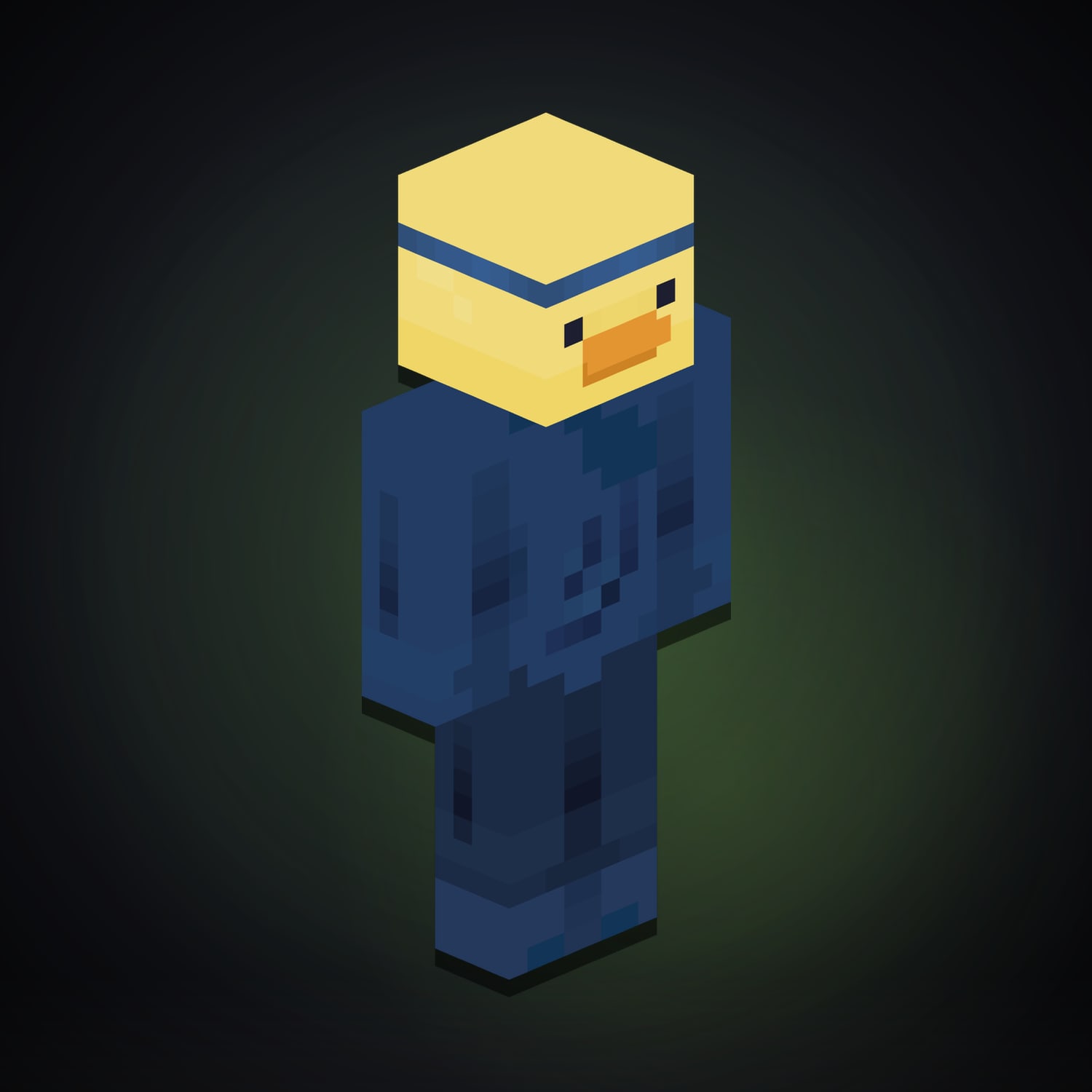 Minecraft 2 capes · 259940577 — HabibiAccounts