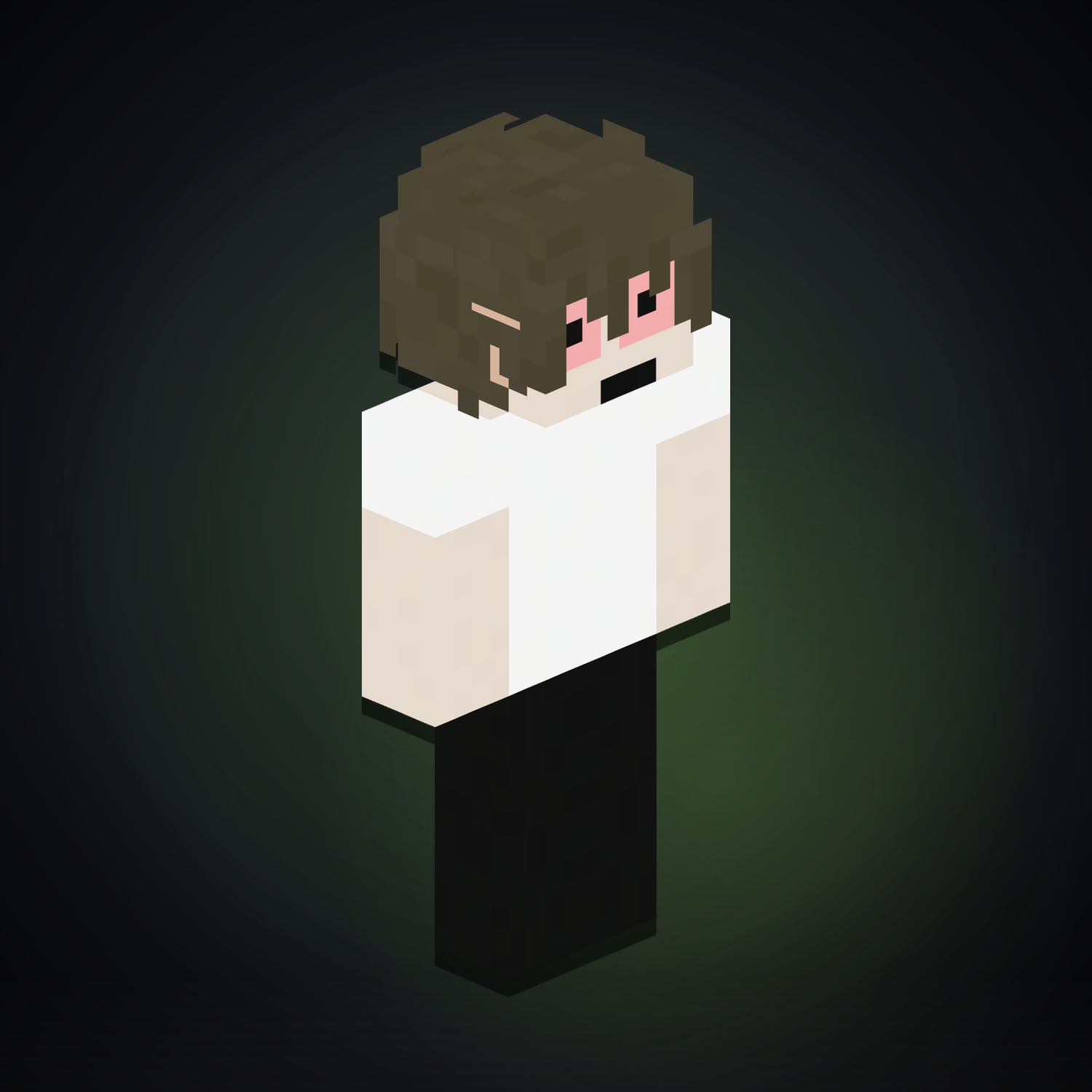 Minecraft 2 capes — HabibiAccounts