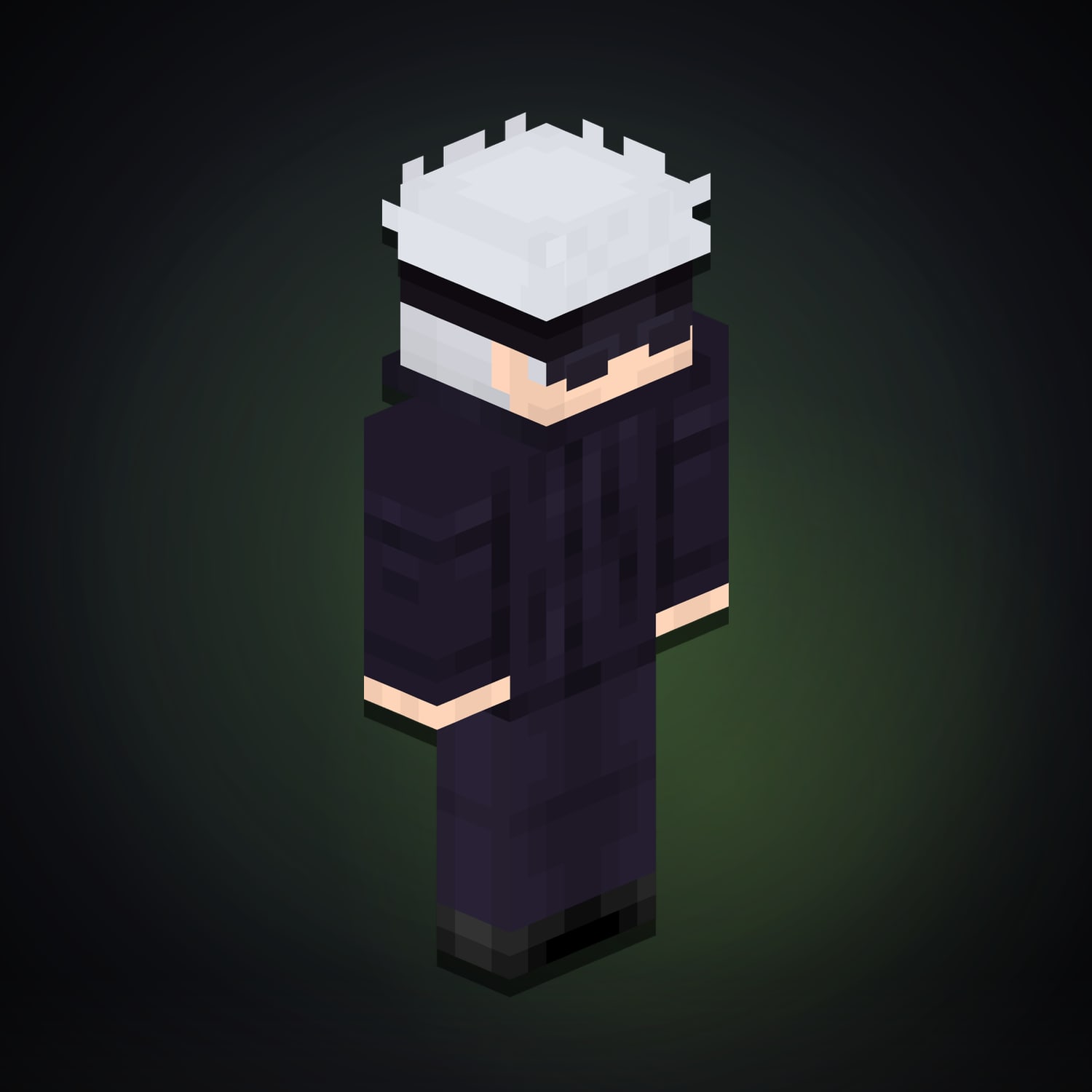Minecraft 2 capes · 259954465 — HabibiAccounts