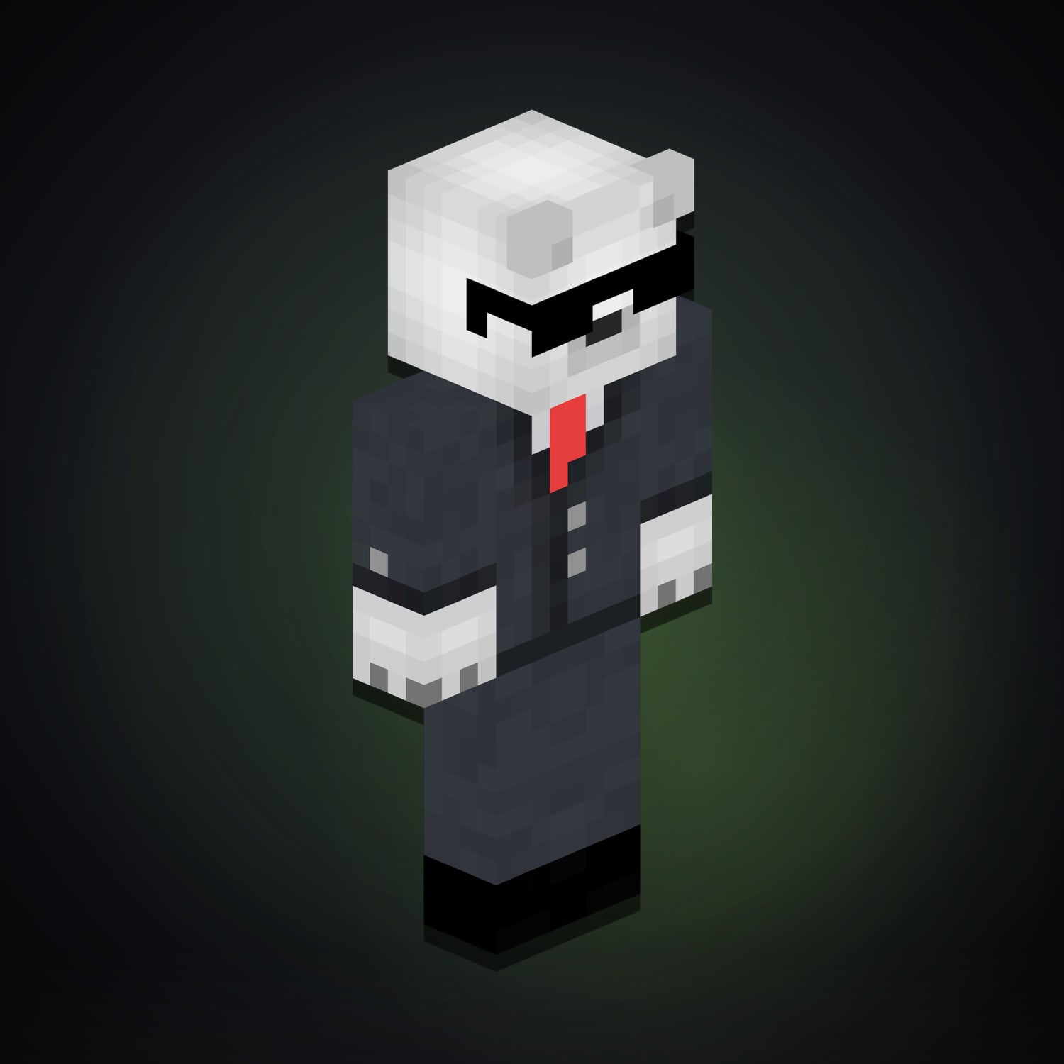 Minecraft 5 capes · 259956339 — HabibiAccounts
