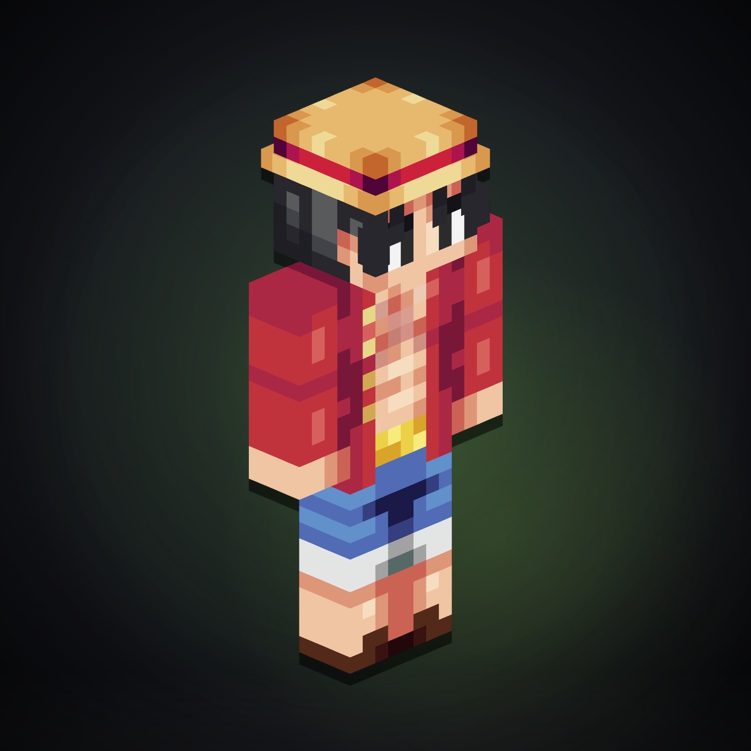 Minecraft 1 capes · 259957414 — HabibiAccounts