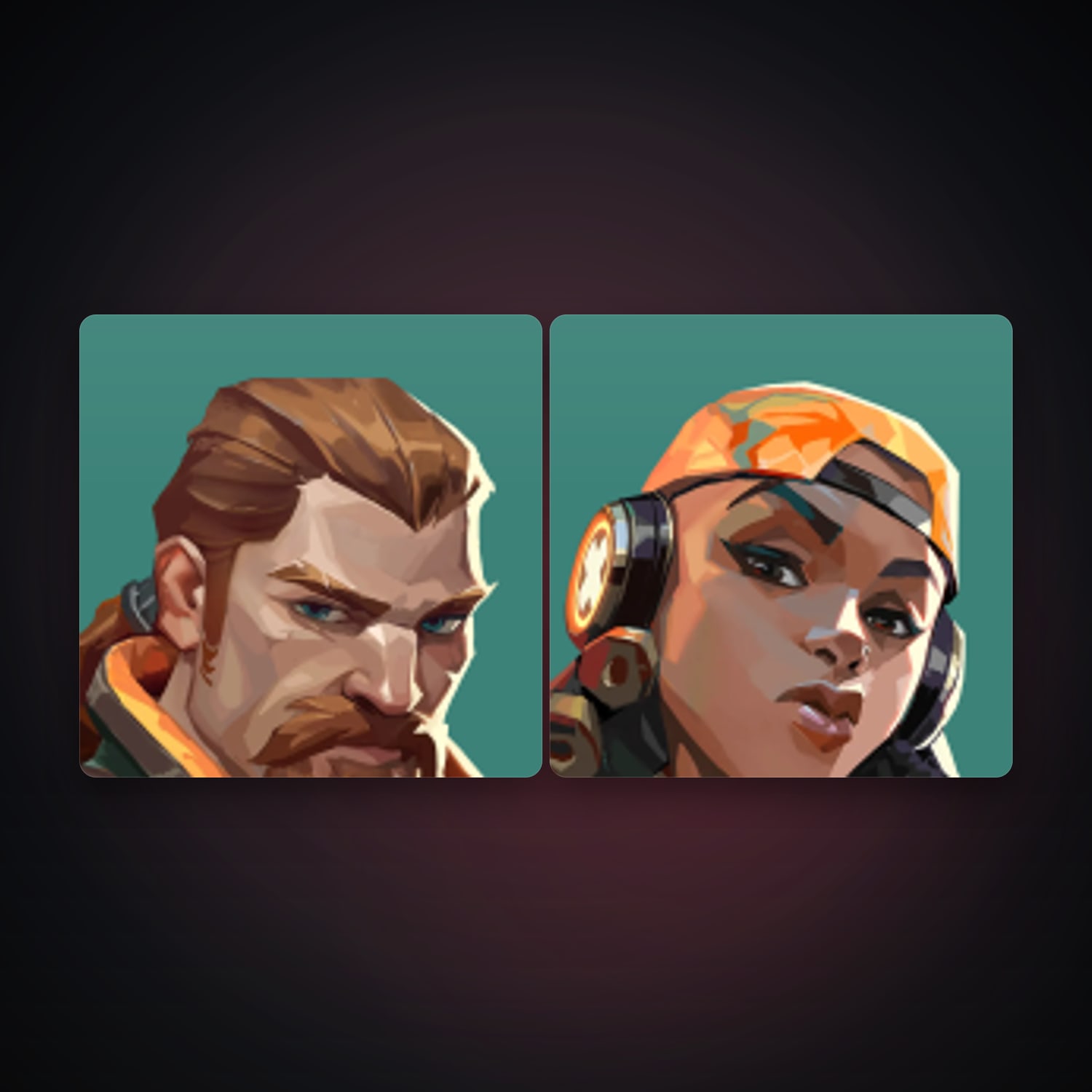 EU locker — lvl 10 — HabibiAccounts