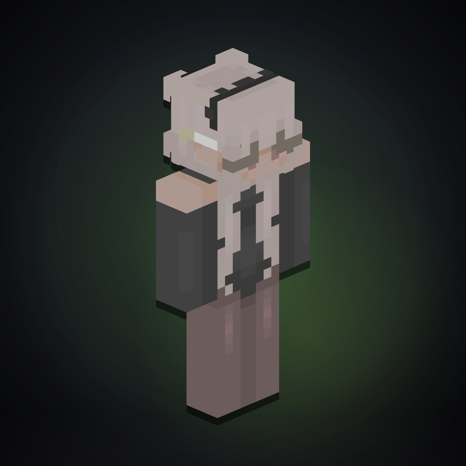 Minecraft 3 capes · 259996379 — HabibiAccounts