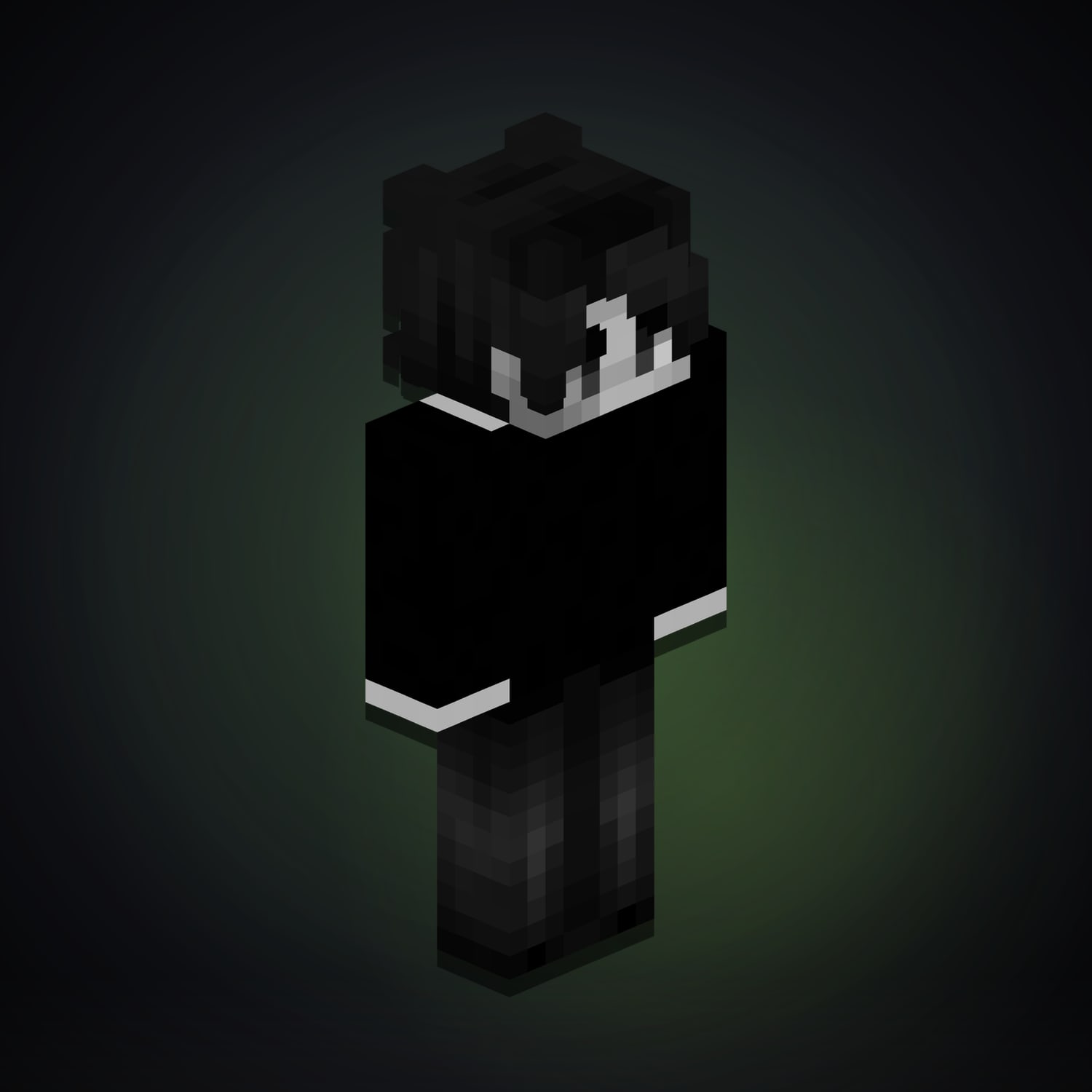 Minecraft 3 capes · 259999634 — HabibiAccounts