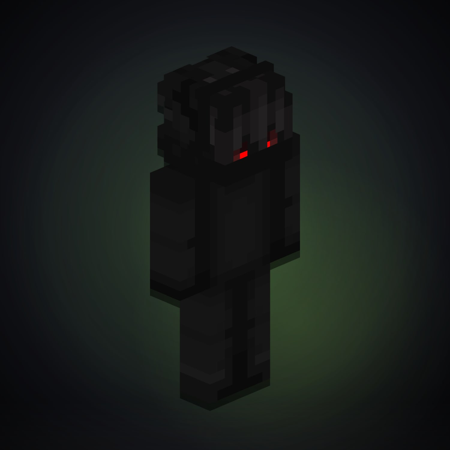Minecraft 3 capes · 260000747 — HabibiAccounts