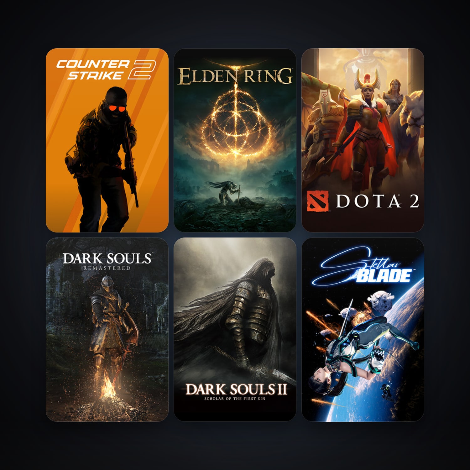 Dota 2 + CS2 Prime, 71 games, Steam 11, clean — HabibiAccounts