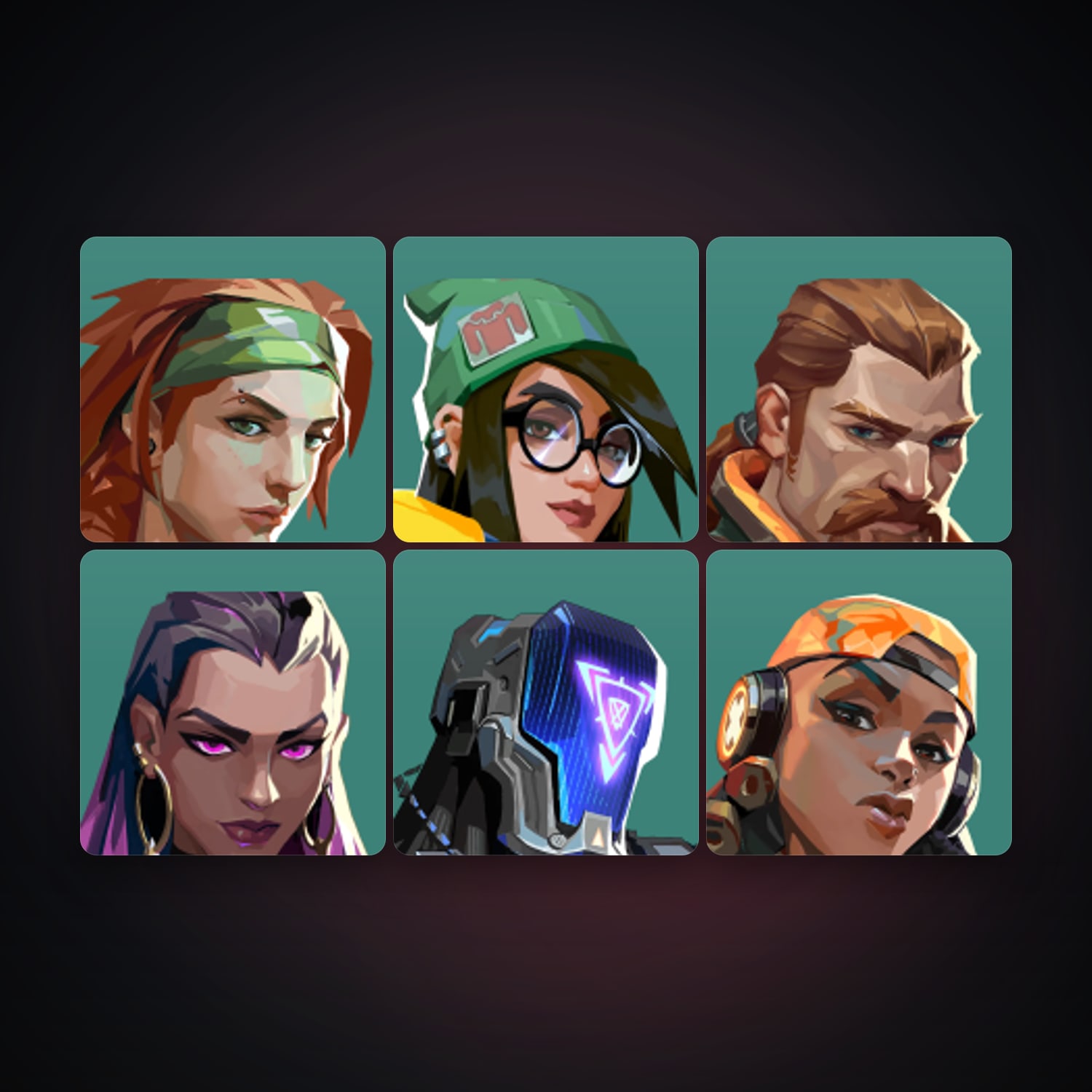 AP Gold 1 locker — lvl 22 — HabibiAccounts