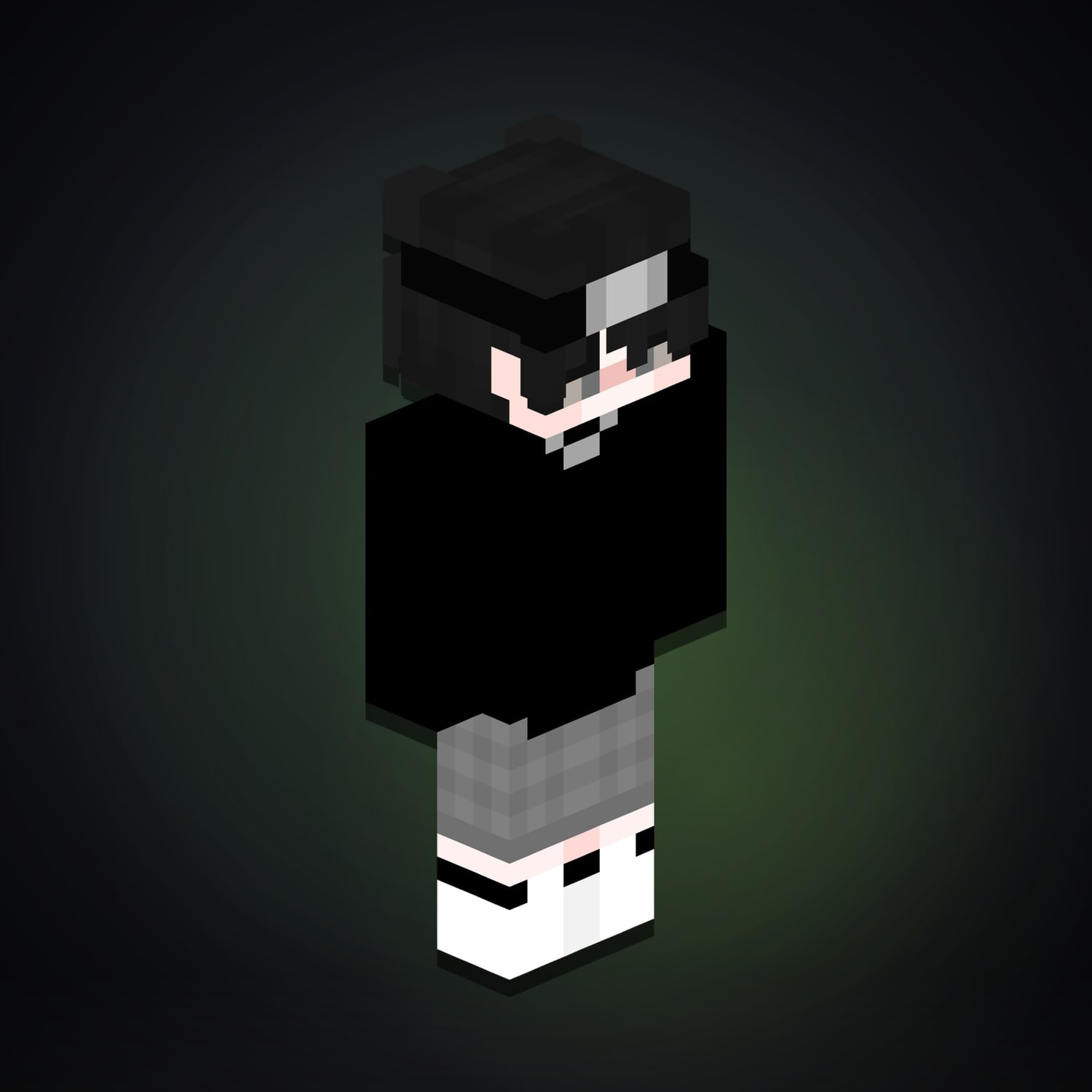 Minecraft 2 capes · 260011731 — HabibiAccounts