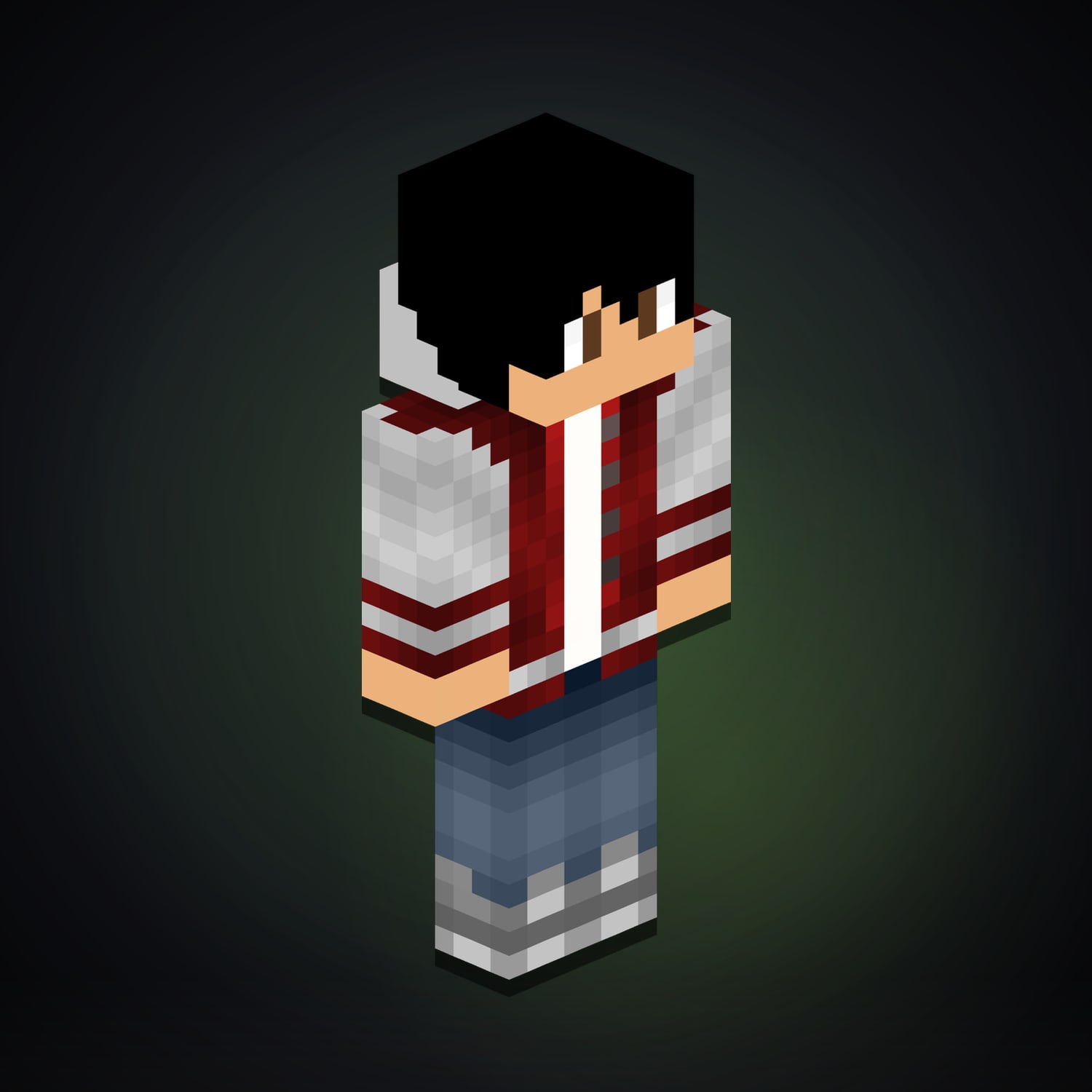 Minecraft 9 capes · 260024866 — HabibiAccounts
