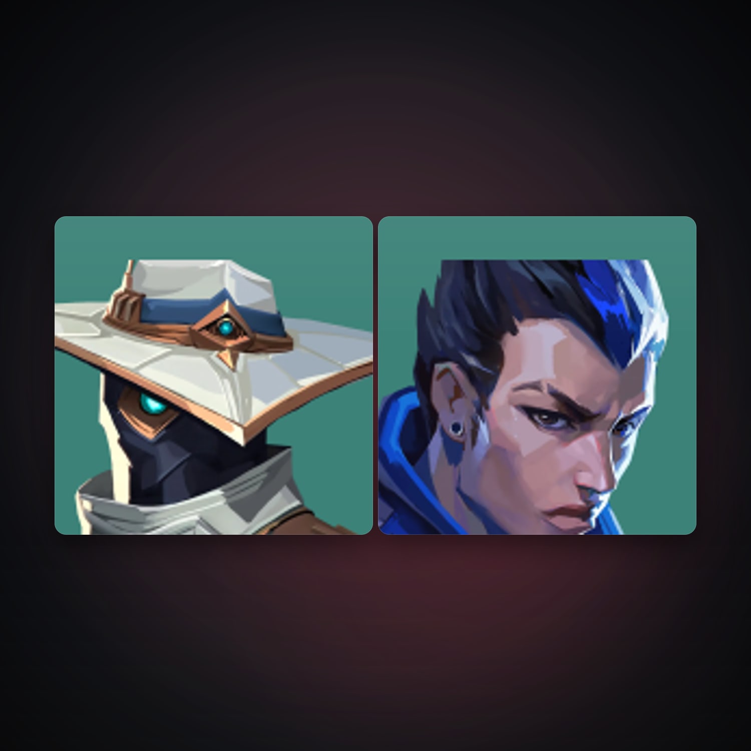 AP locker — lvl 23 — HabibiAccounts