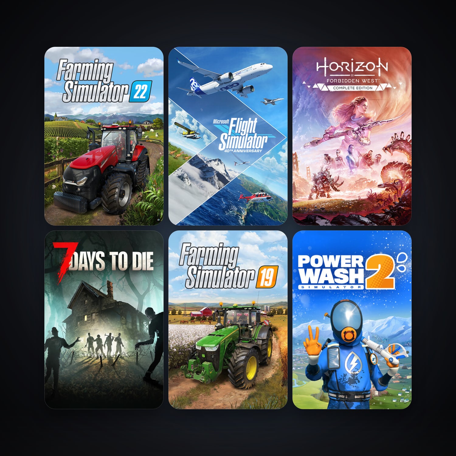 Command & Conquer: Red Alert 3 + LEGO Batman: The Videogame, 133 games, clean — HabibiAccounts