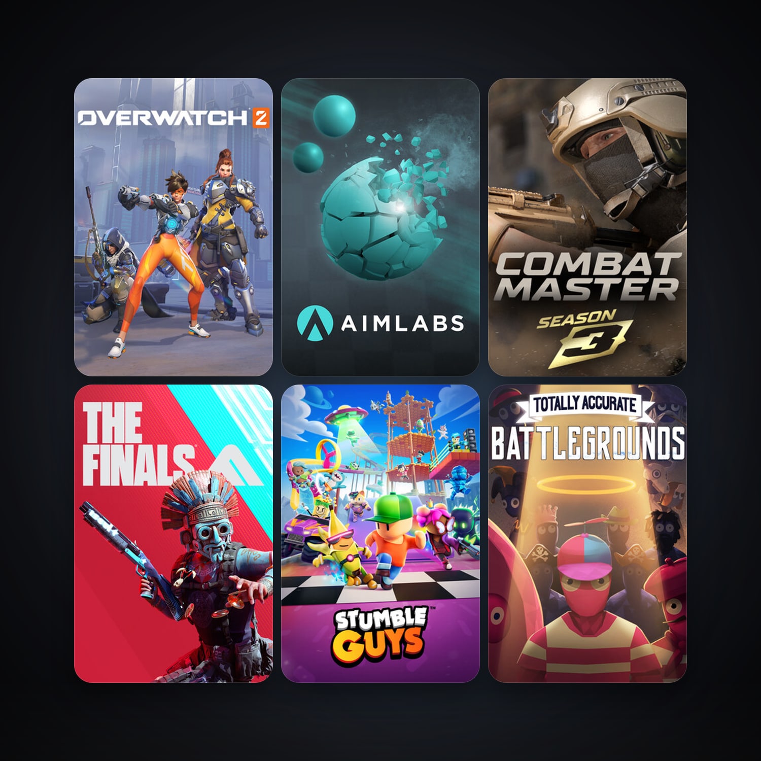 Half-Life 2 + Half-Life 2: Deathmatch, 15 games, clean — HabibiAccounts