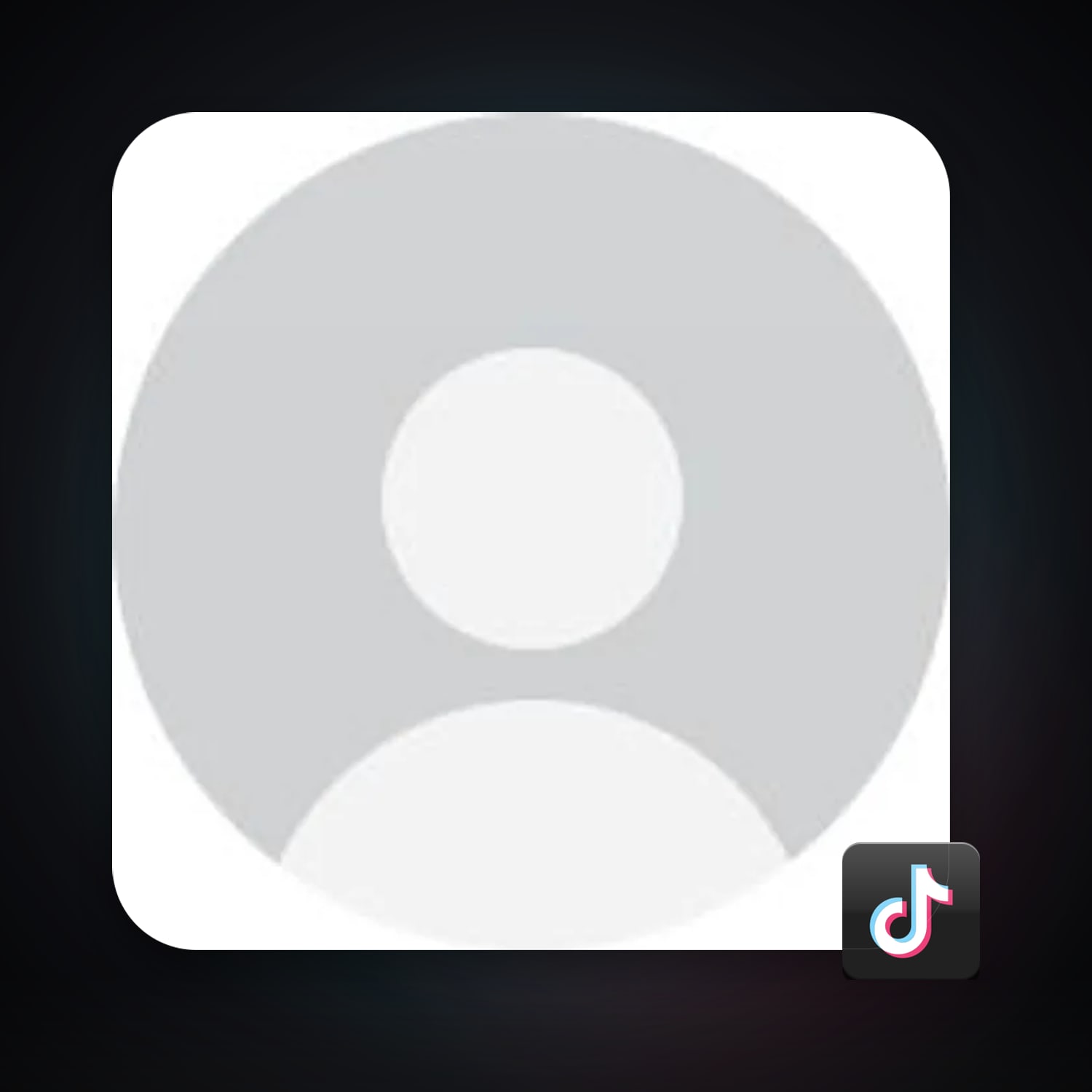 TikTok — HabibiAccounts