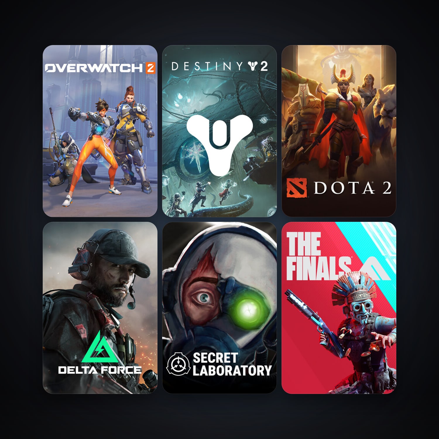Half-Life 2 + Half-Life 2: Deathmatch, 56 games, clean — HabibiAccounts