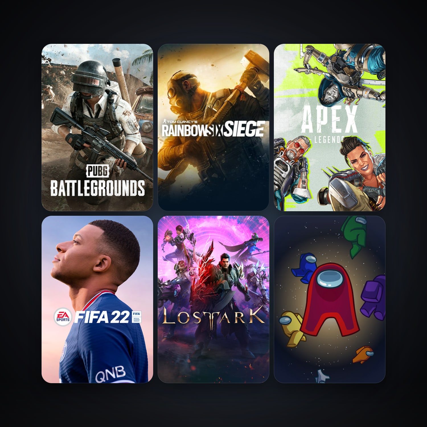 Free CS2 (No Prime) + Rocket League, 56 games, Steam 10, clean — HabibiAccounts