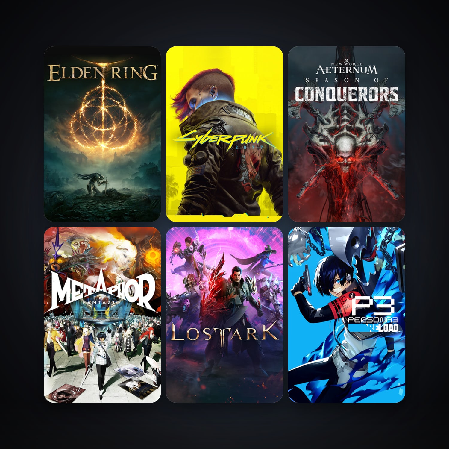 Call of Duty: Modern Warfare 2 - Multiplayer (2009) + Divinity: Original Sin 2, 126 games, Steam 12, clean — HabibiAccounts