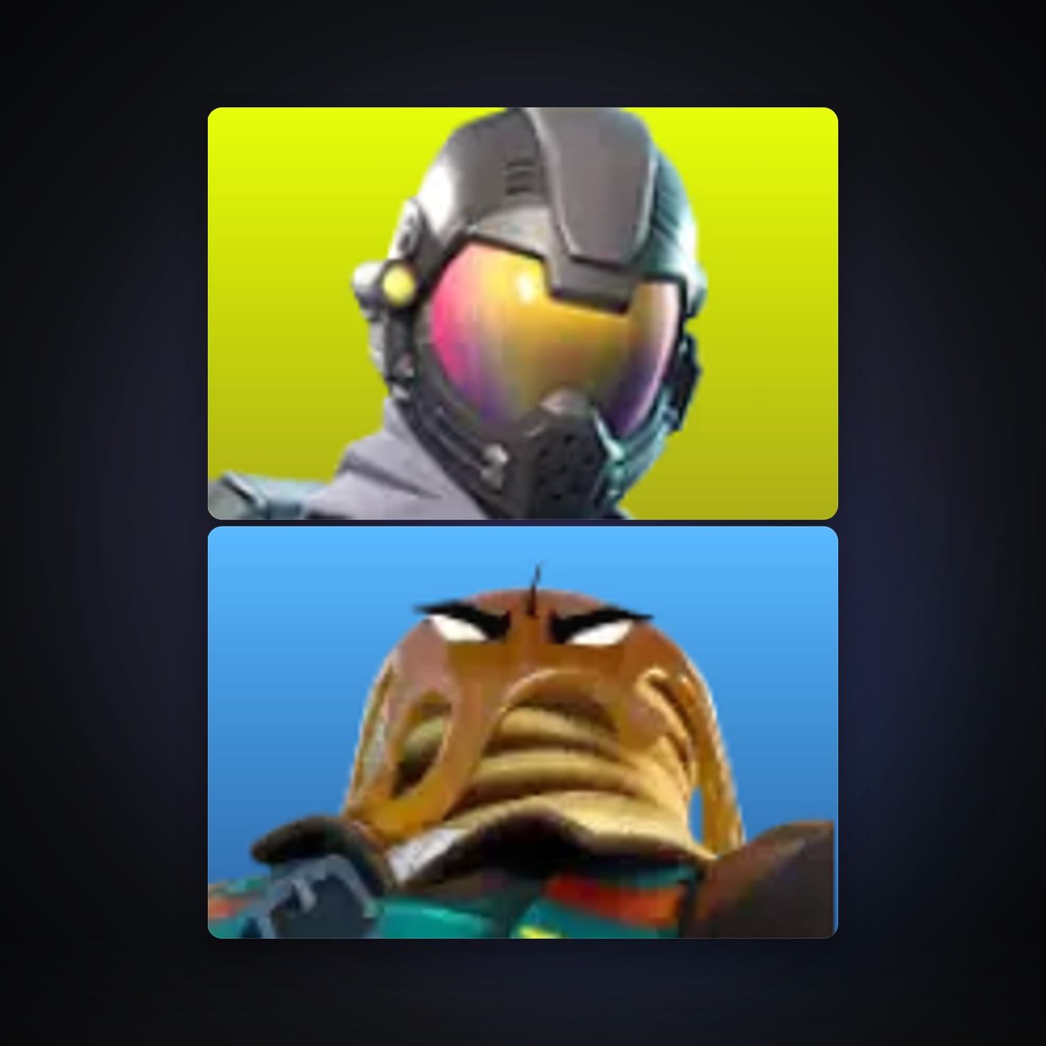 Epic — HabibiAccounts