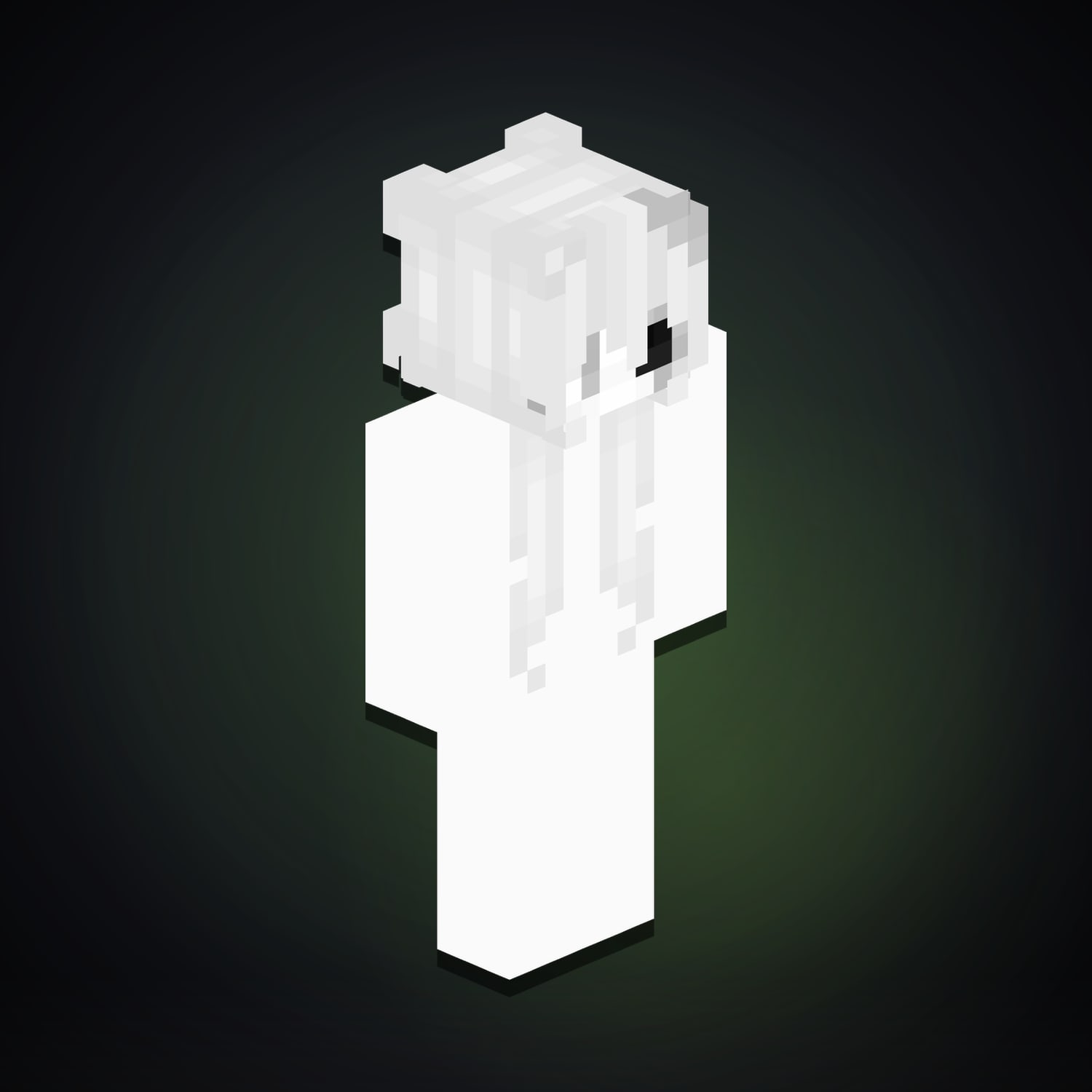 Minecraft 5 capes · 260086552 — HabibiAccounts