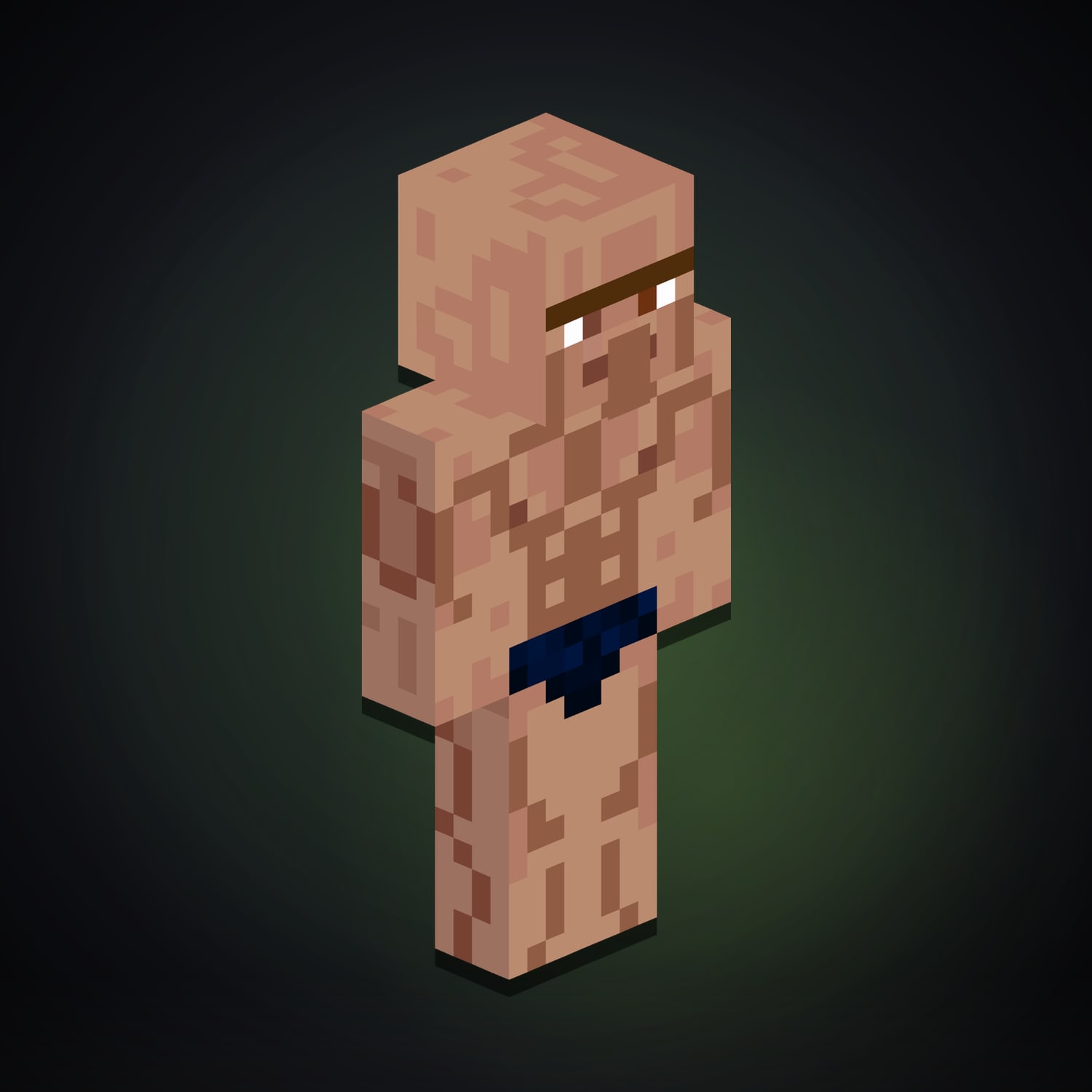 Minecraft 3 capes · 260097615 — HabibiAccounts
