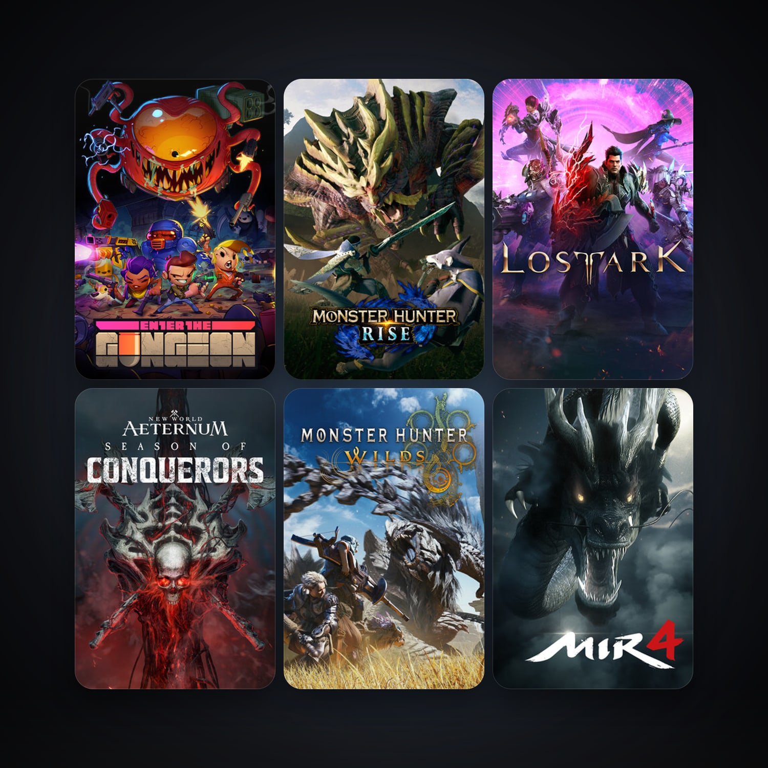 Left 4 Dead 2 + Spiral Knights, 59 games, clean — HabibiAccounts