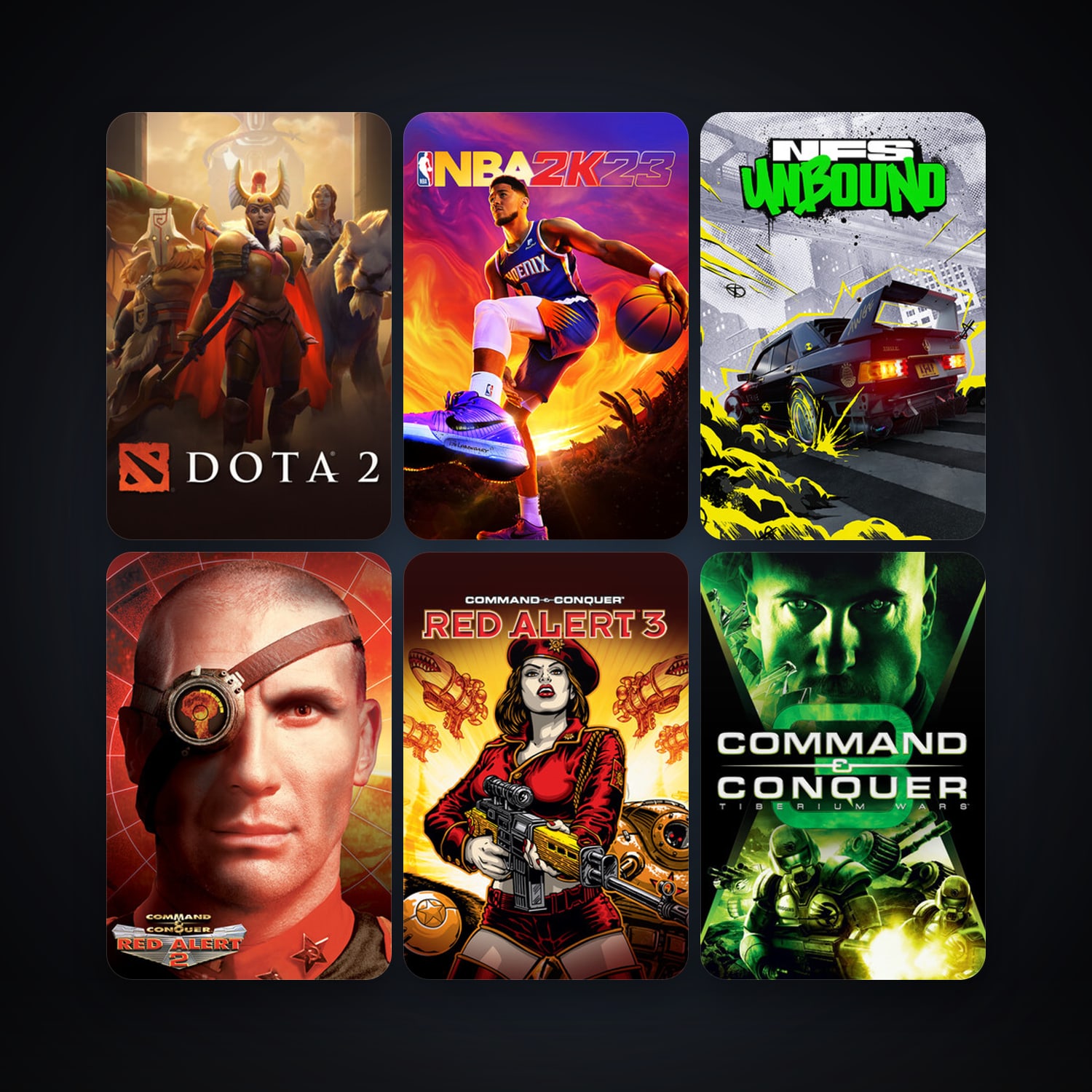 Dota 2 + Free CS2 (No Prime), 19 games, clean — HabibiAccounts