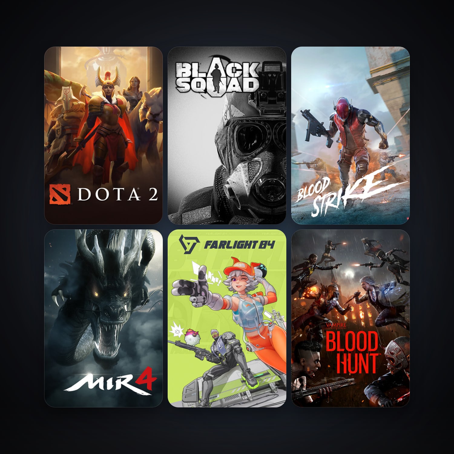 Steam account: Dota 2 + Free CS2 (No Prime), 17 games, clean — level 6 — HabibiAccounts