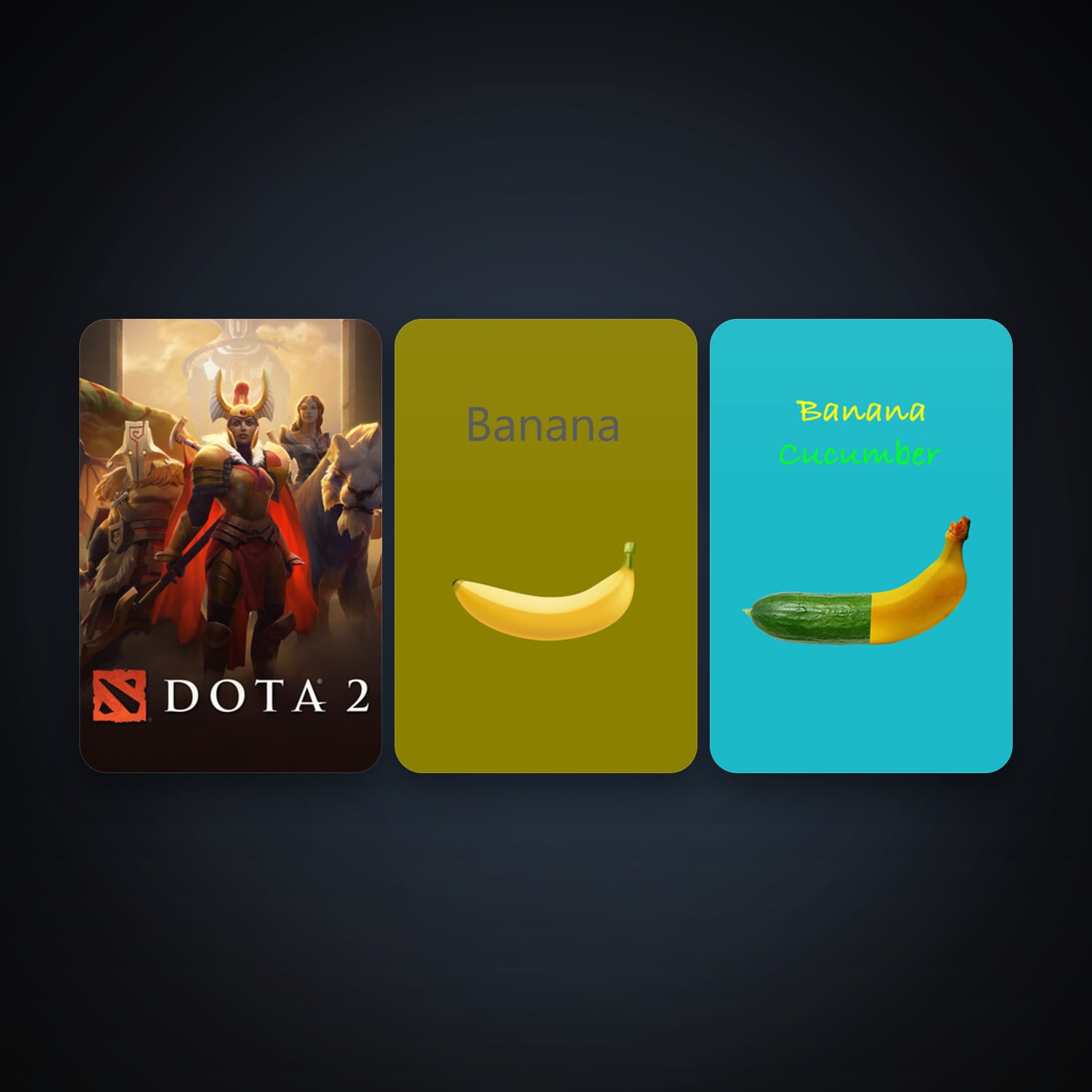 Dota 2 + Free CS2 (No Prime), 17 games, clean — HabibiAccounts