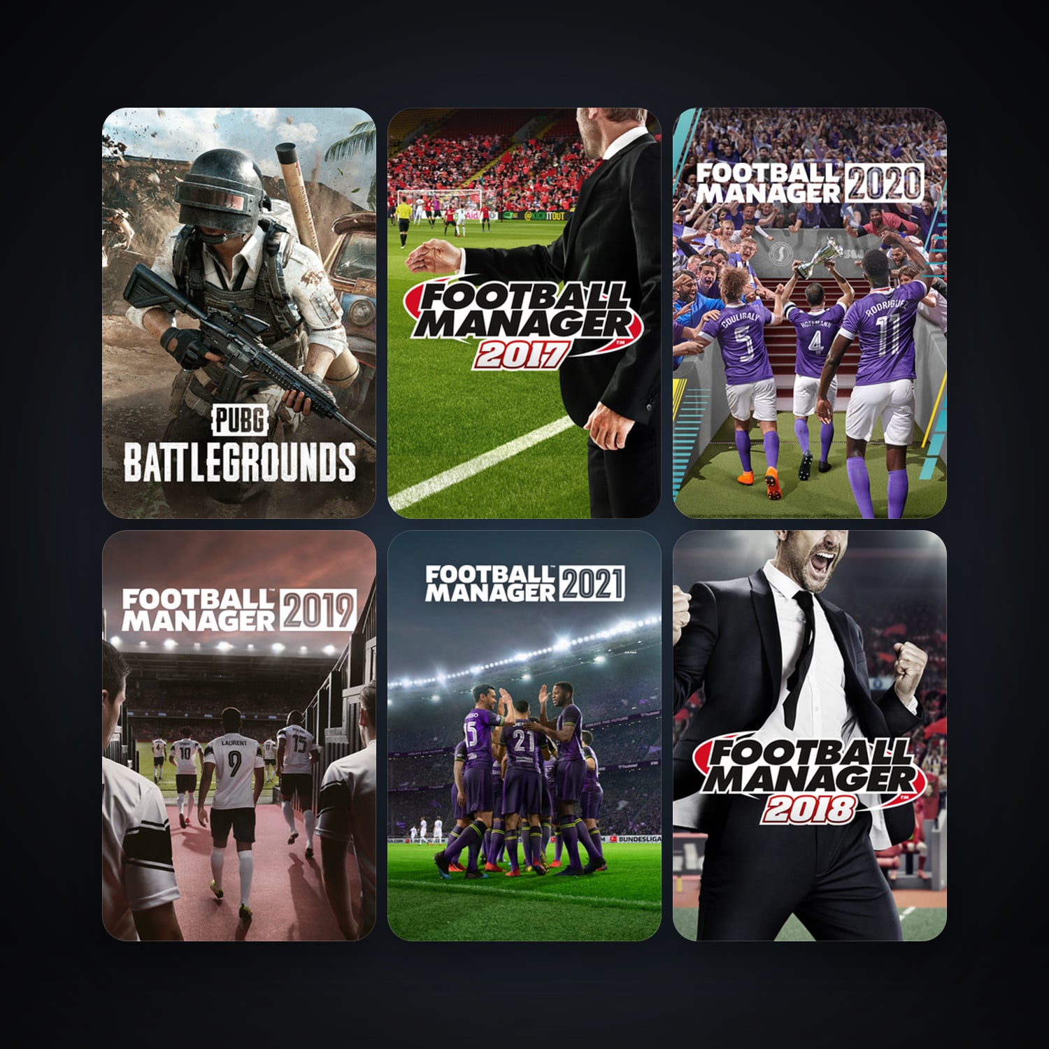 Call of Duty: Black Ops II + Call of Duty: Black Ops II - Multiplayer, 25 games, clean — HabibiAccounts