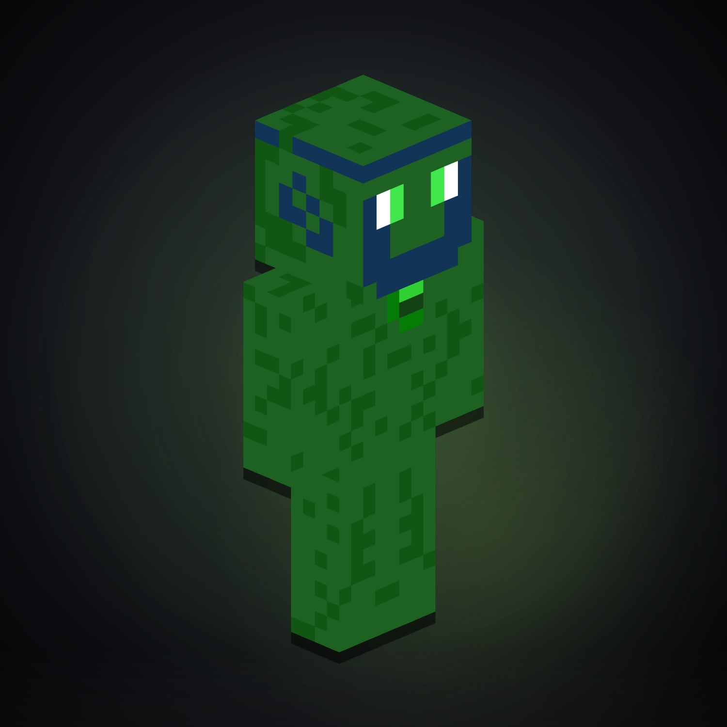 Minecraft 2 capes — HabibiAccounts
