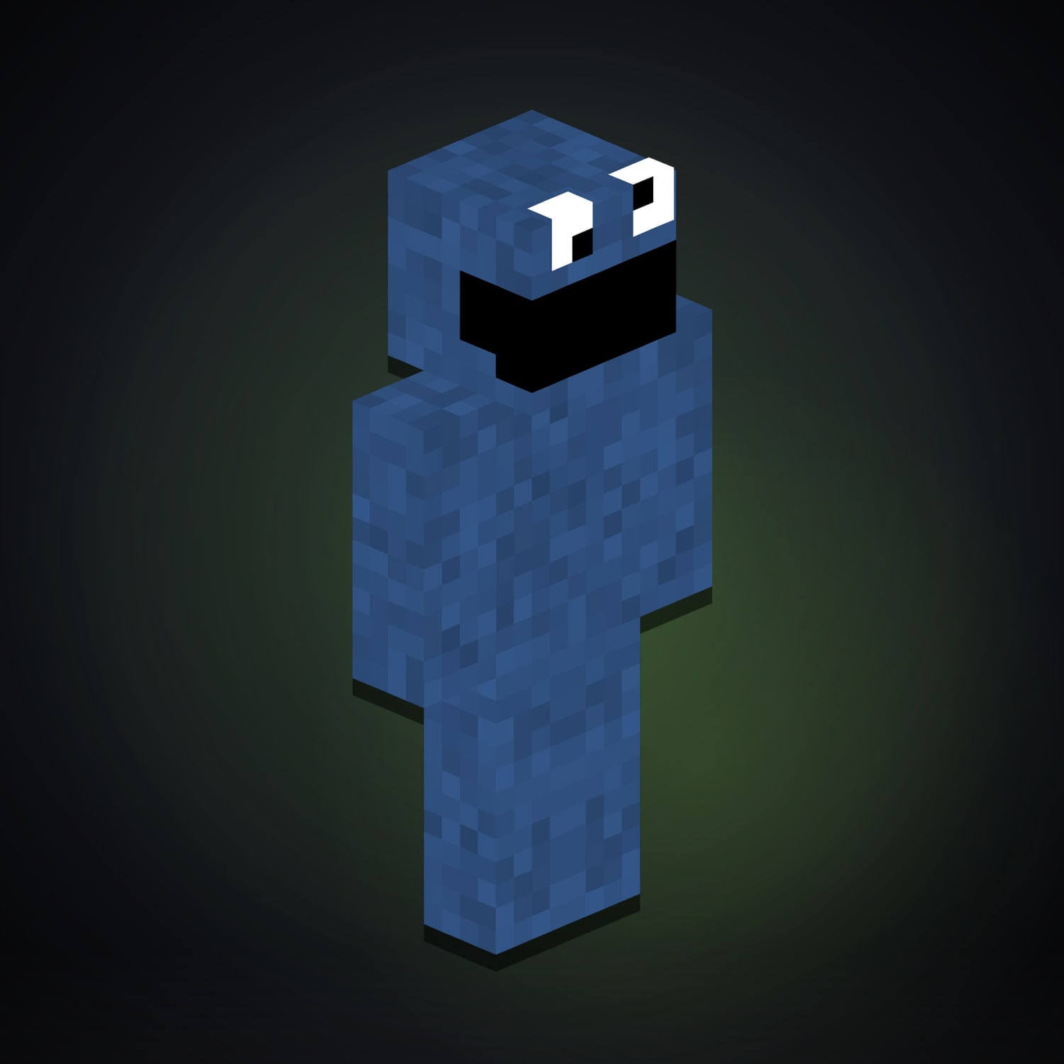 Minecraft 2 capes — HabibiAccounts