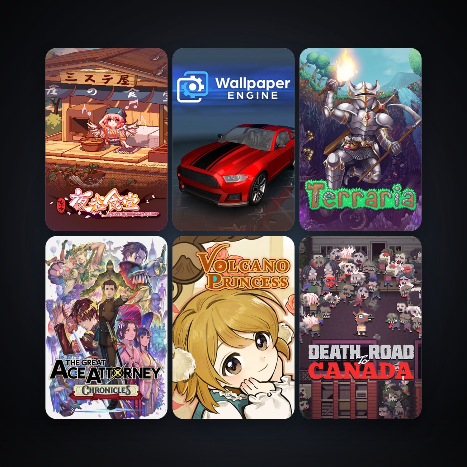 Left 4 Dead 2 + Garry's Mod, 84 games, clean — HabibiAccounts